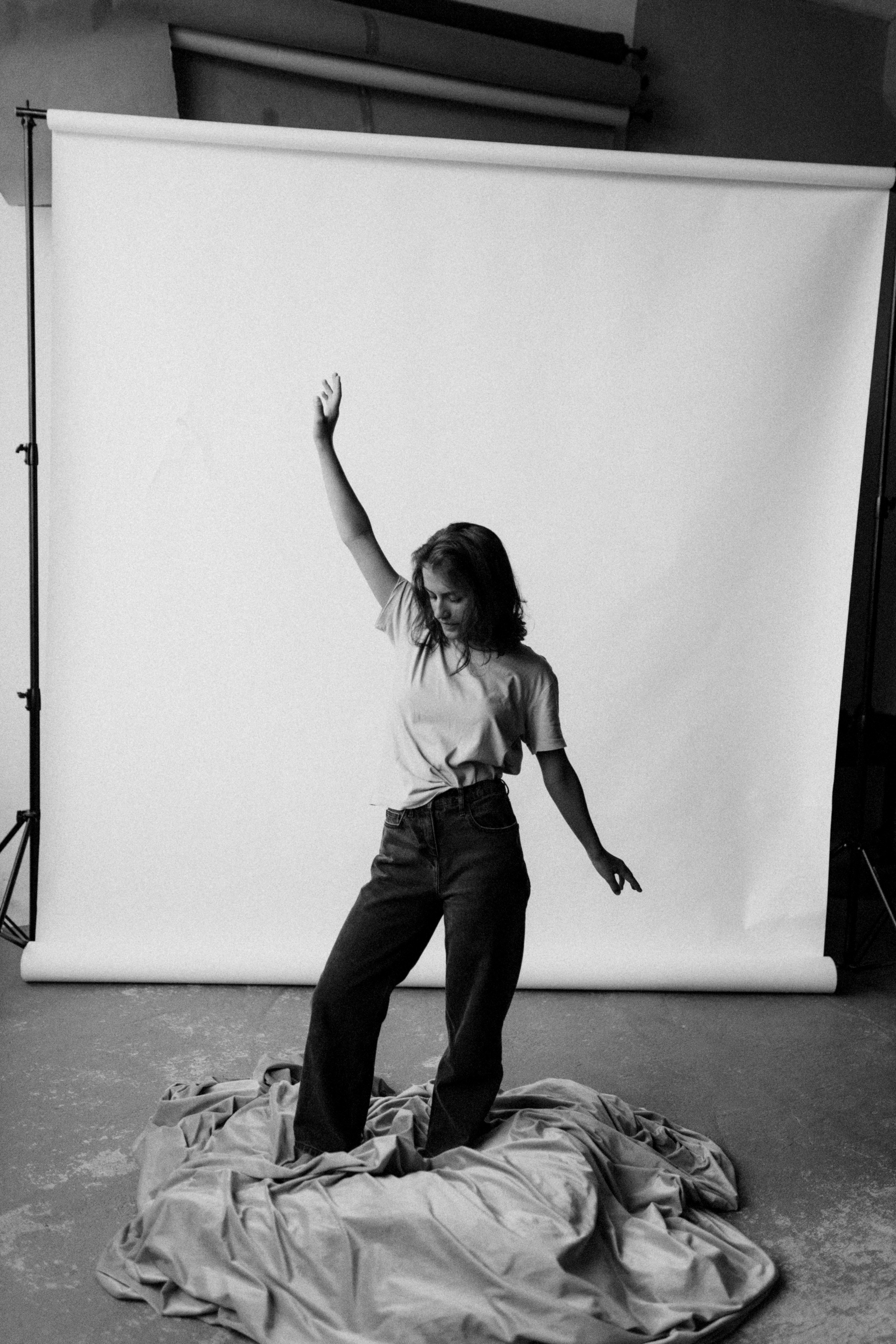 Саша. Александр Видякин Фотограф в Хакасии и Красноярском крае