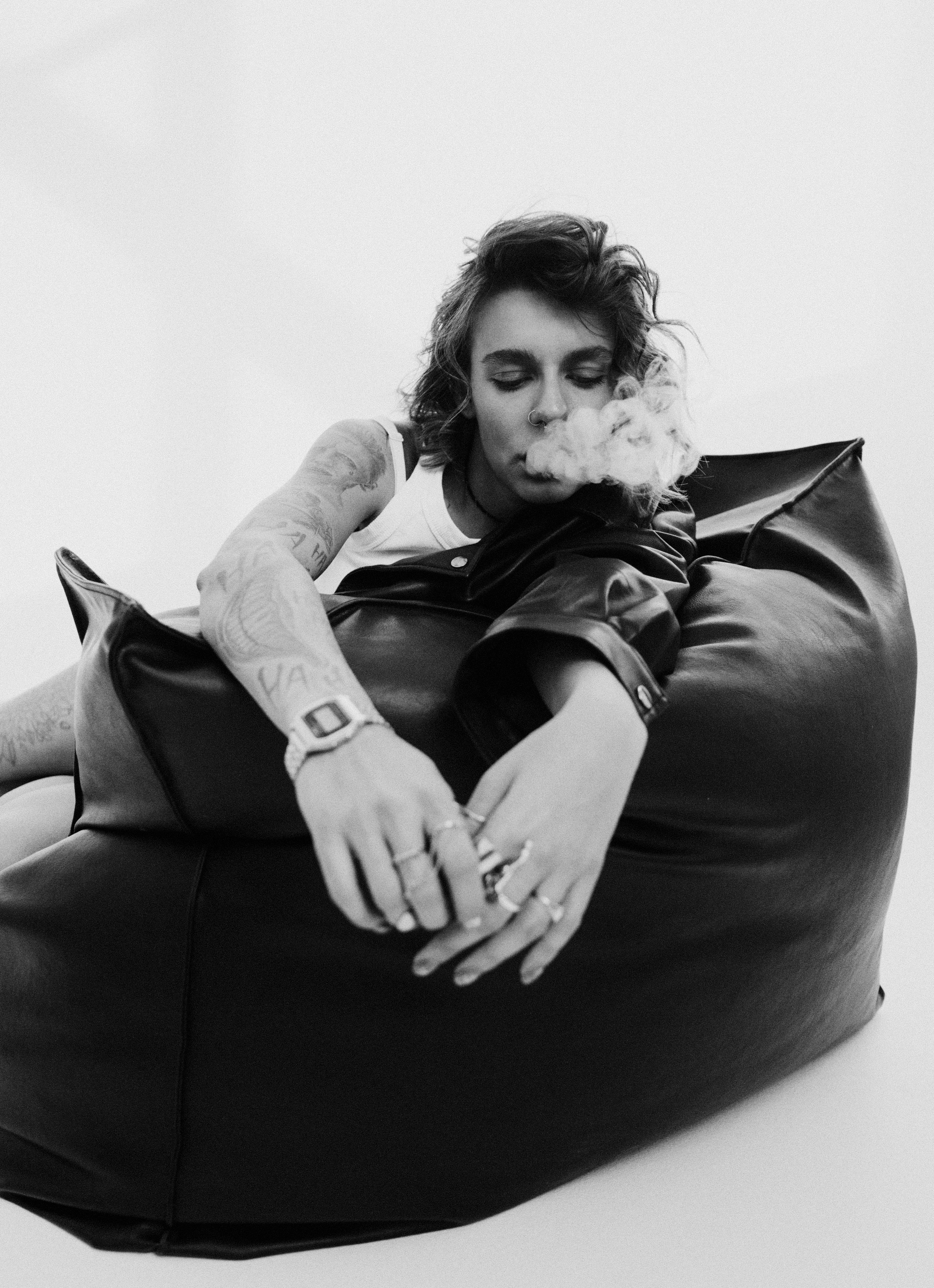 Николина. Александр Видякин Фотограф в Хакасии и Красноярском крае