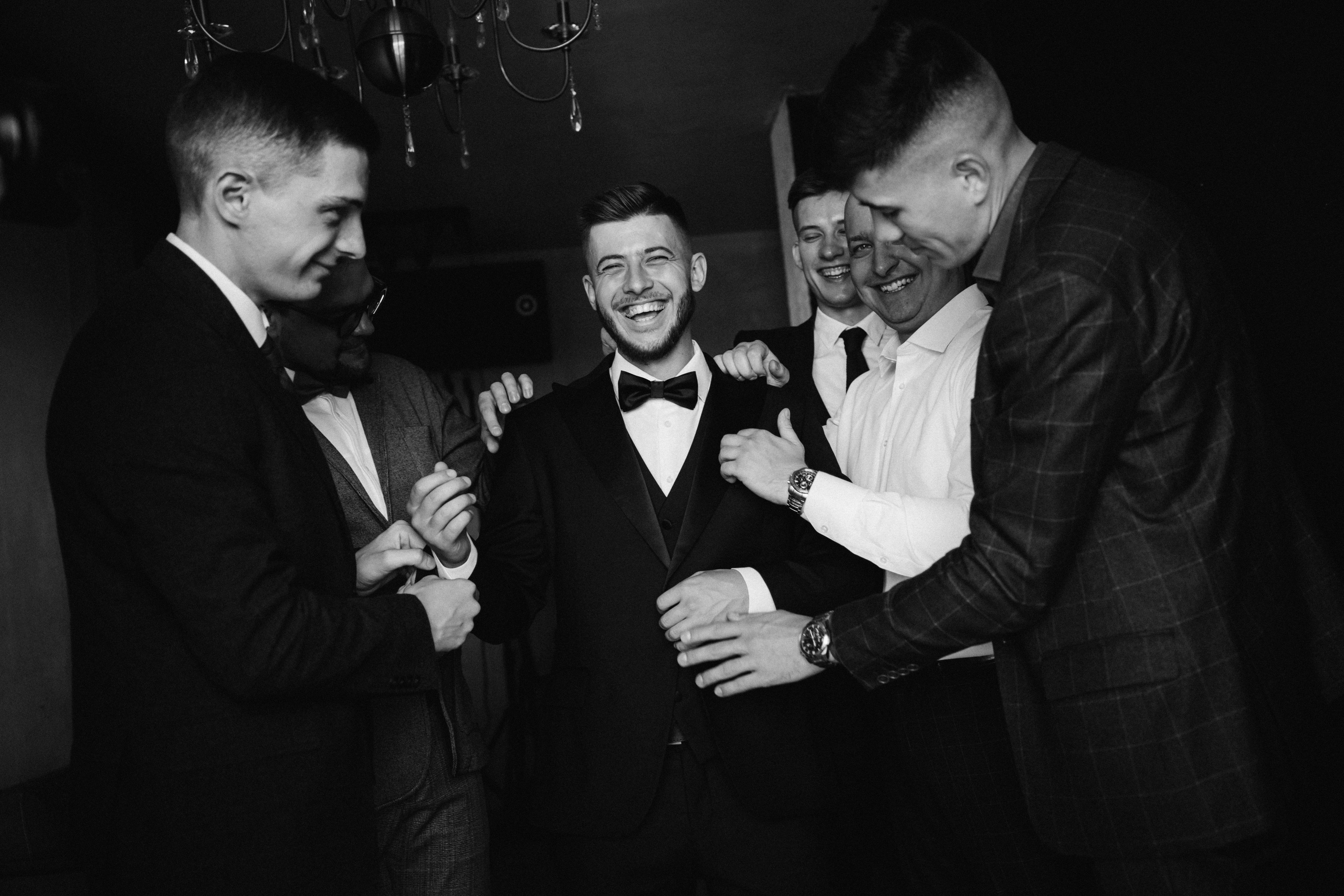 Свадьба Кристины и Дионисия. Александр Видякин Фотограф в Хакасии и Красноярском крае