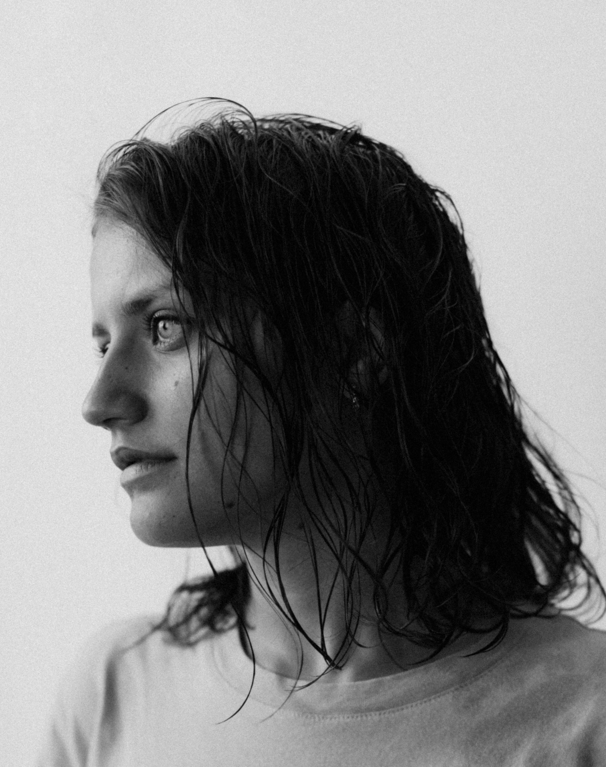 Саша. Александр Видякин Фотограф в Хакасии и Красноярском крае