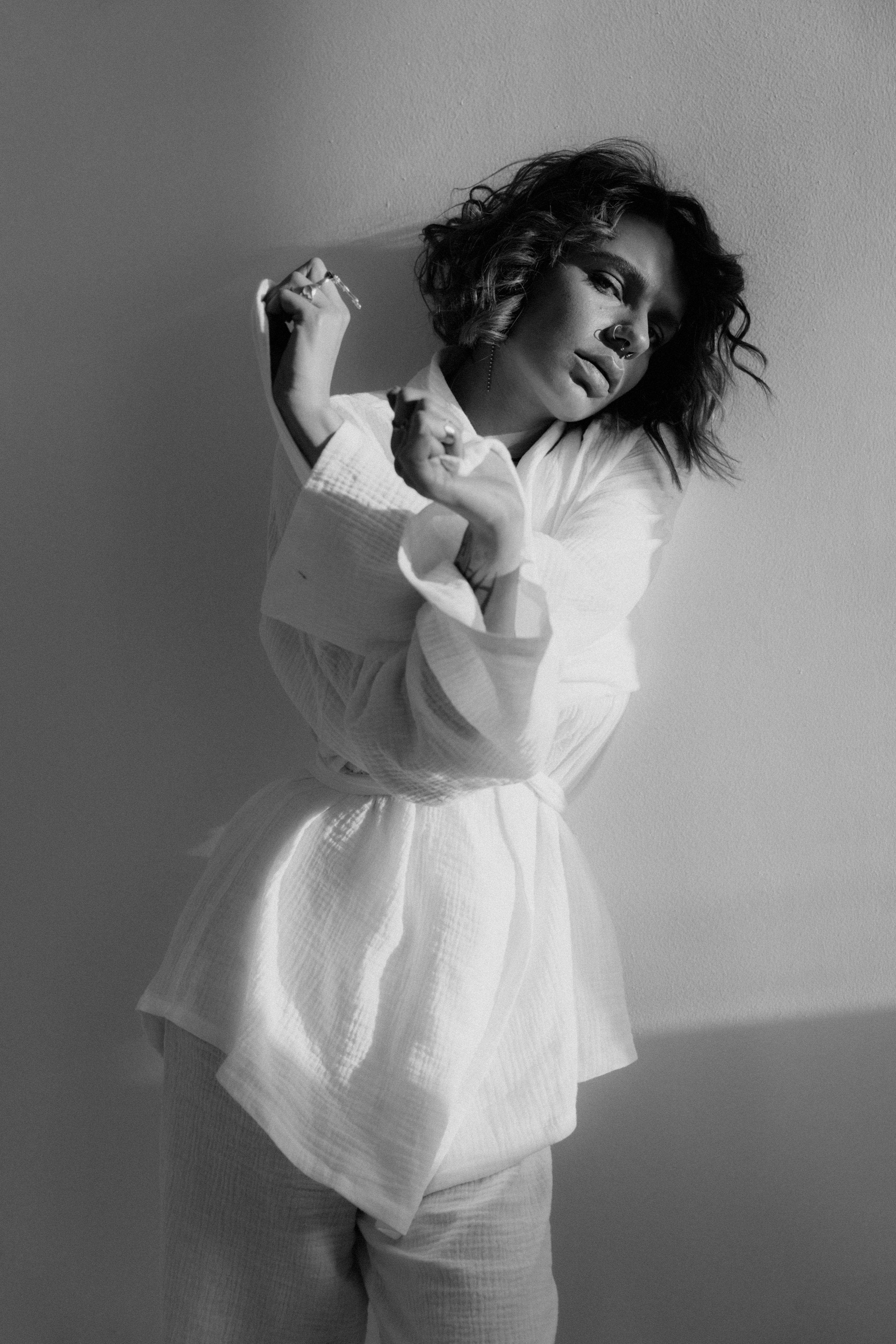 Николина. Александр Видякин Фотограф в Хакасии и Красноярском крае