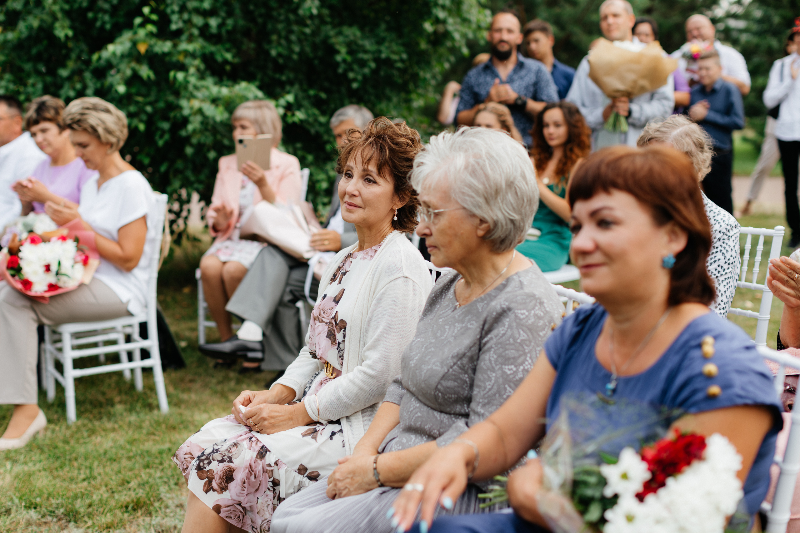 Сергей + Александра. Александр Видякин Фотограф в Хакасии и Красноярском крае
