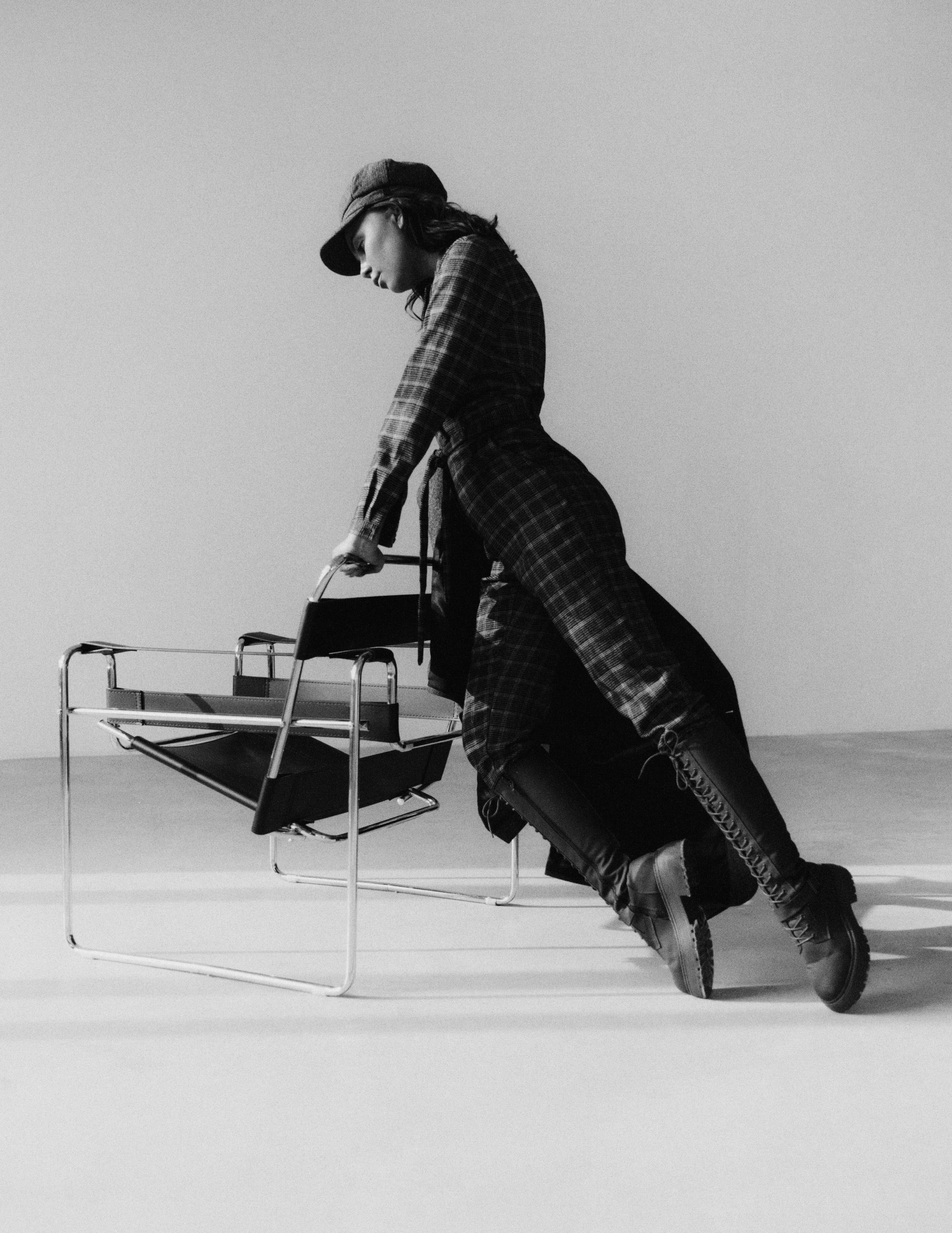 Валерия. Александр Видякин Фотограф в Хакасии и Красноярском крае