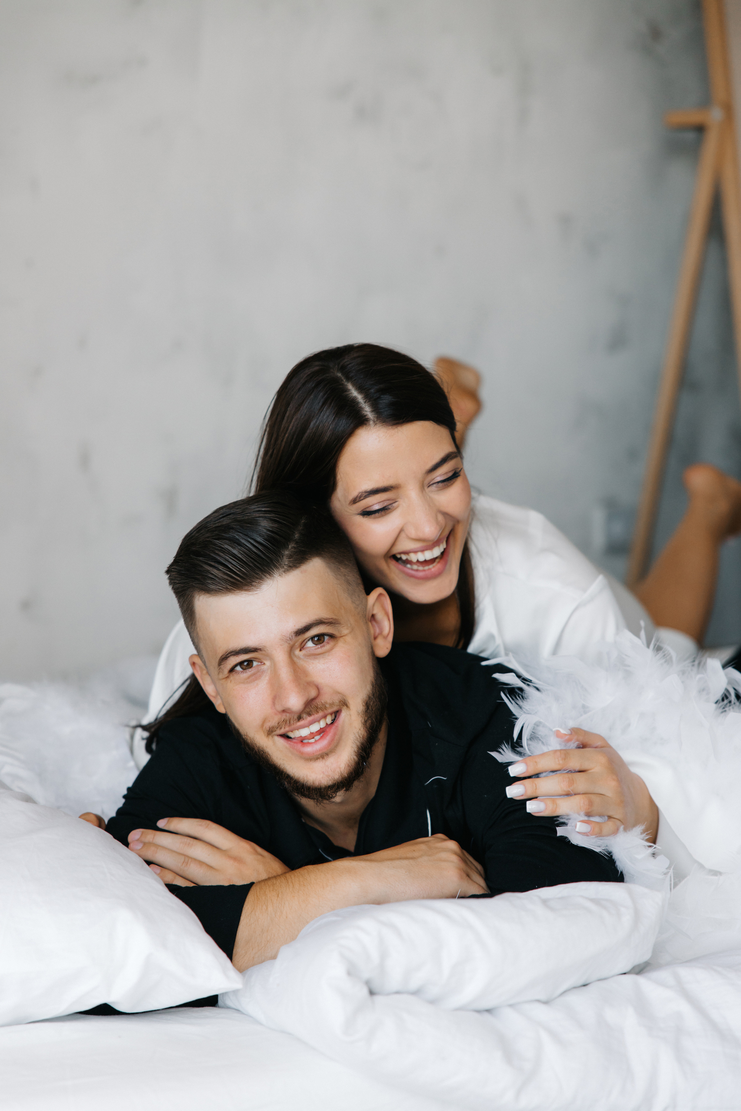 Свадьба Кристины и Дионисия. Александр Видякин Фотограф в Хакасии и Красноярском крае