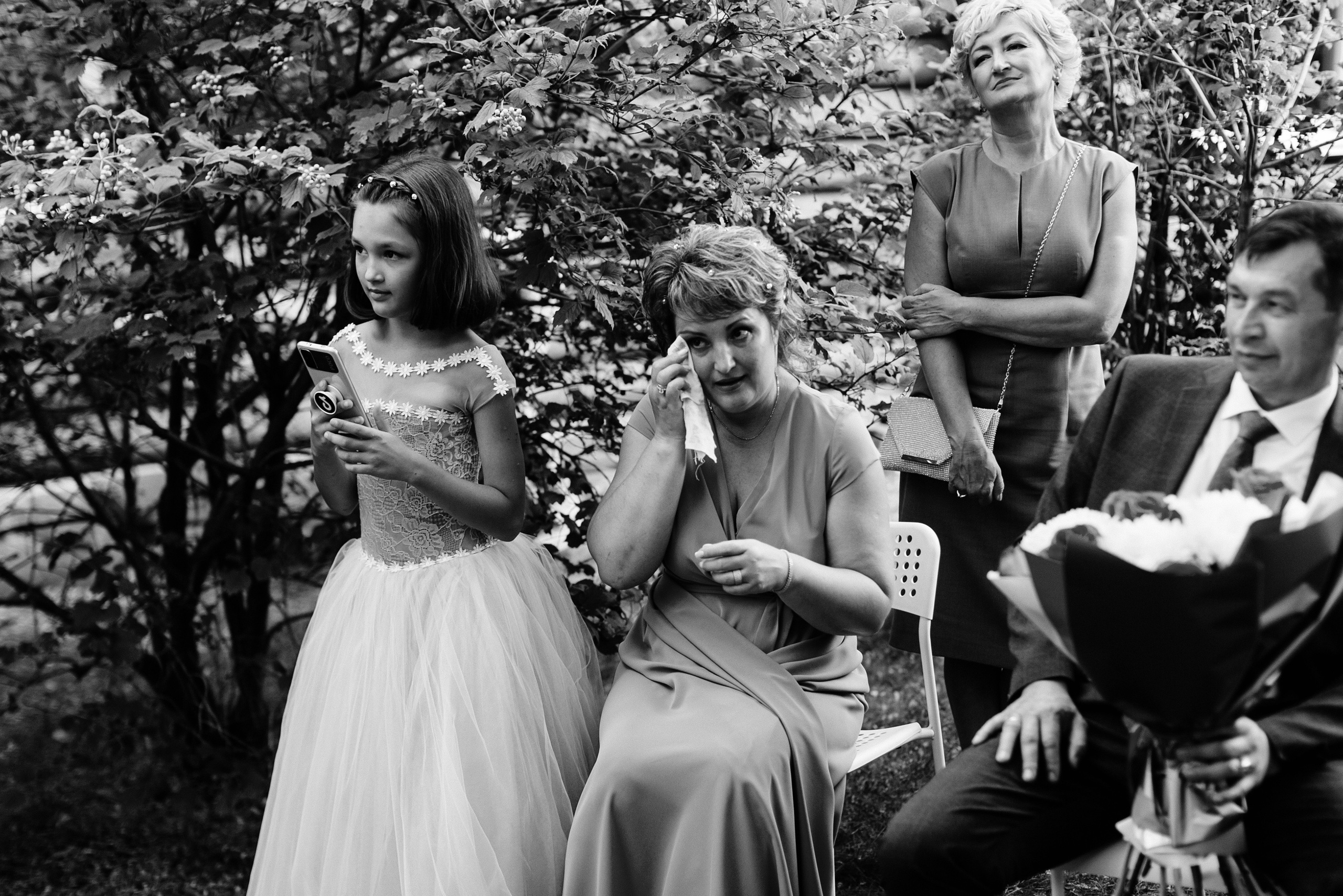 Вячеслав + Ирина. Александр Видякин Фотограф в Хакасии и Красноярском крае