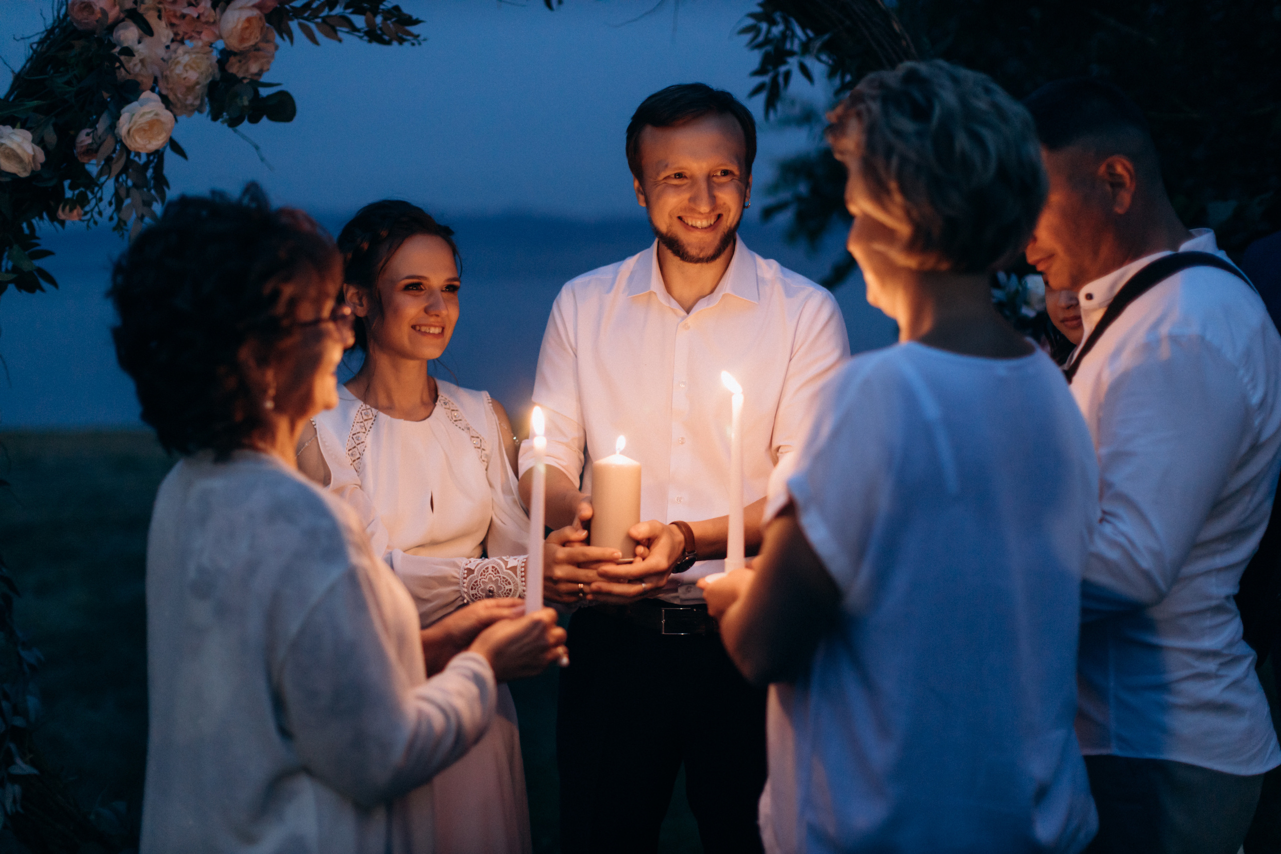 Сергей + Александра. Александр Видякин Фотограф в Хакасии и Красноярском крае