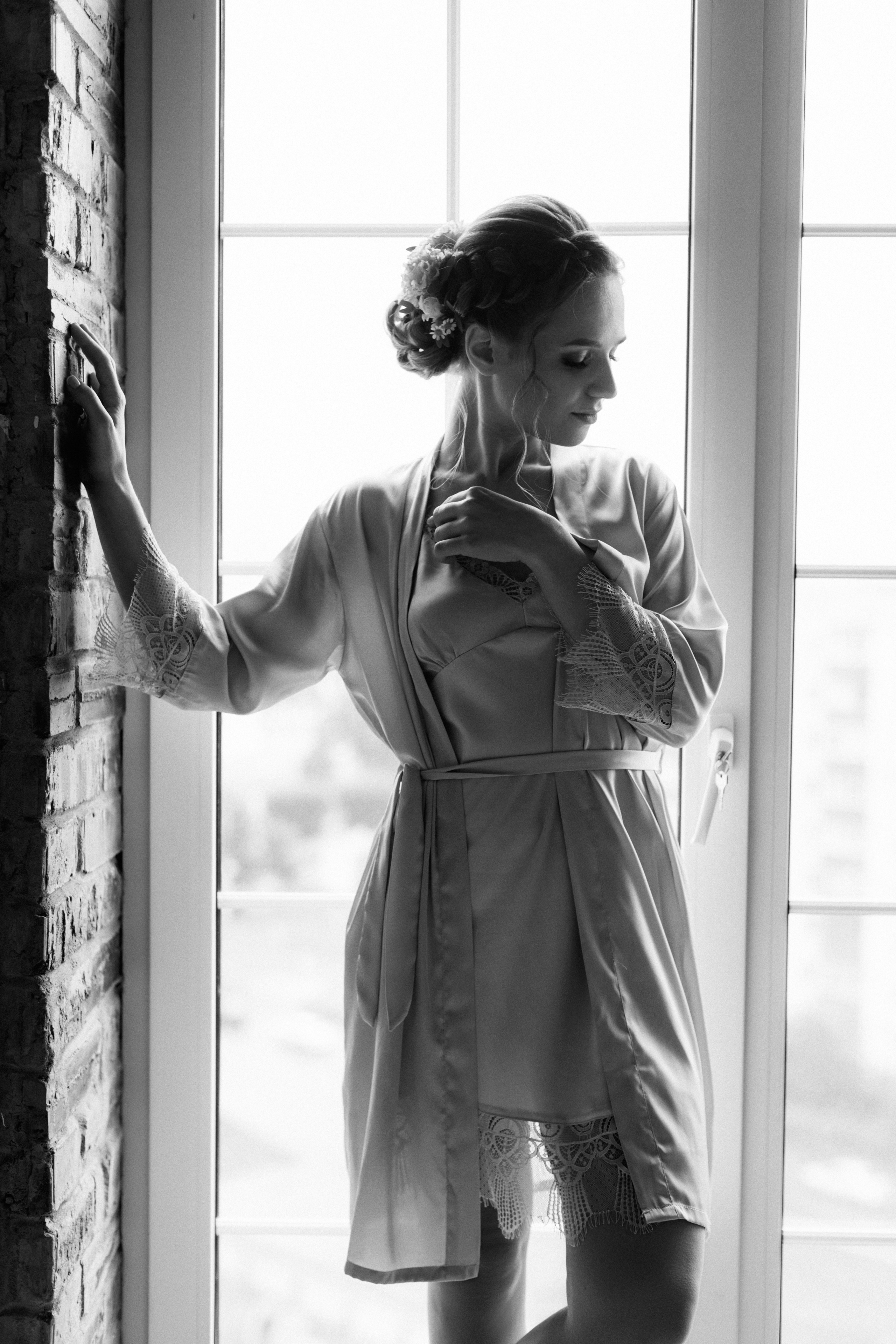 Сергей + Александра. Александр Видякин Фотограф в Хакасии и Красноярском крае