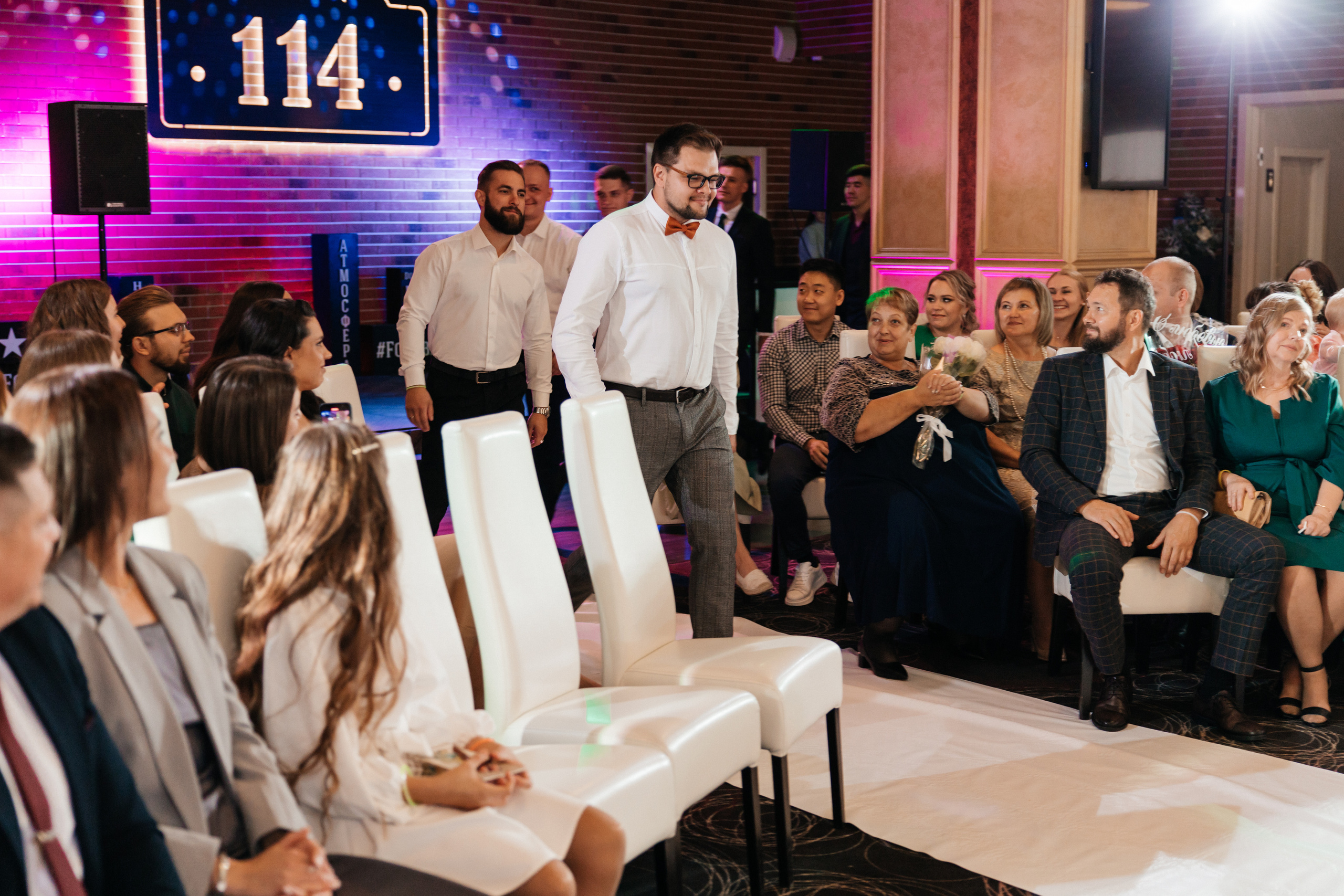 Свадьба Кристины и Дионисия. Александр Видякин Фотограф в Хакасии и Красноярском крае