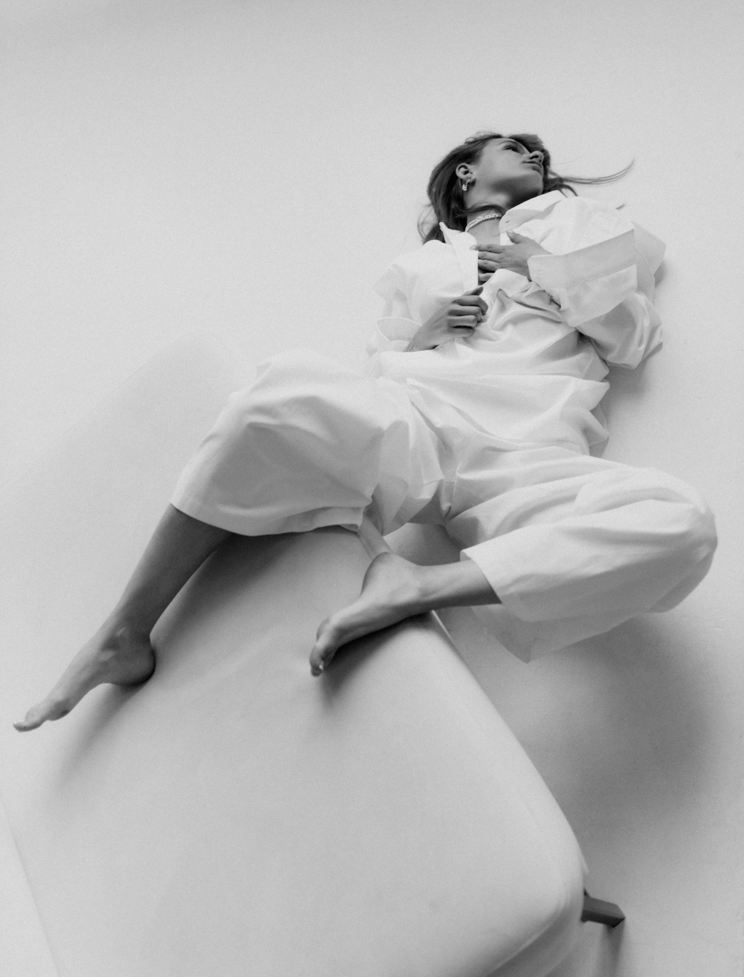 Николина. Александр Видякин Фотограф в Хакасии и Красноярском крае