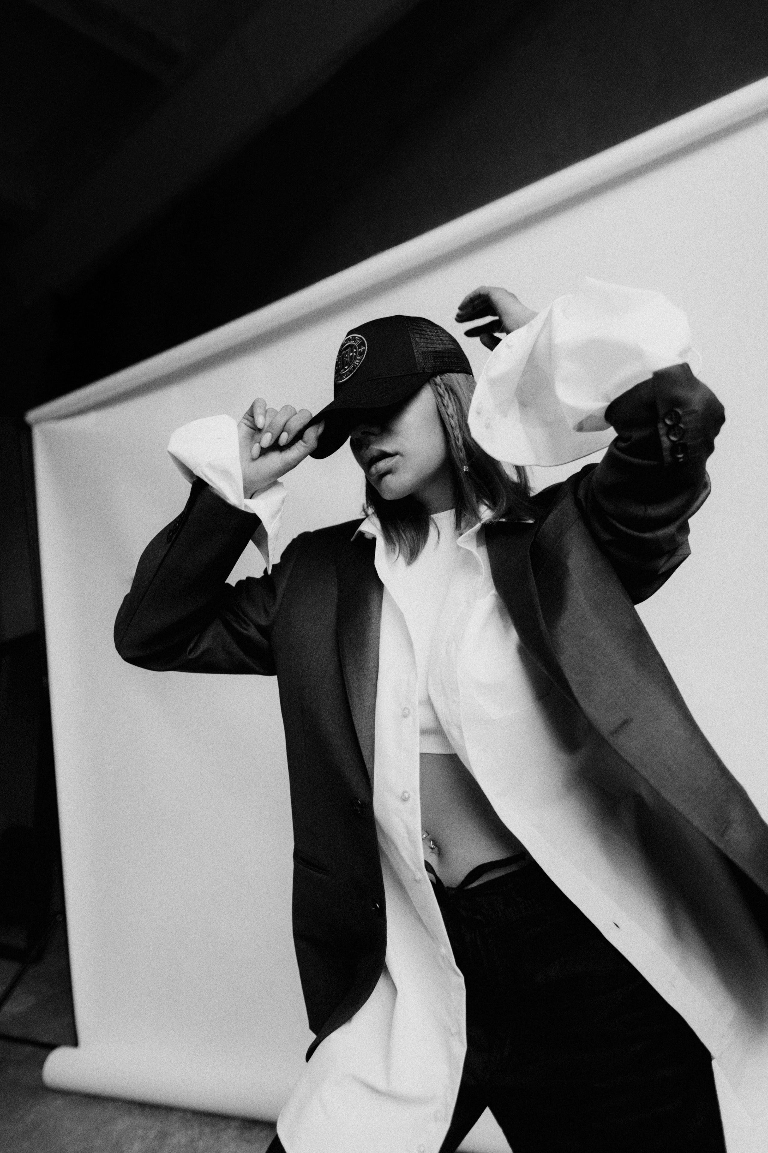 Николина. Александр Видякин Фотограф в Хакасии и Красноярском крае