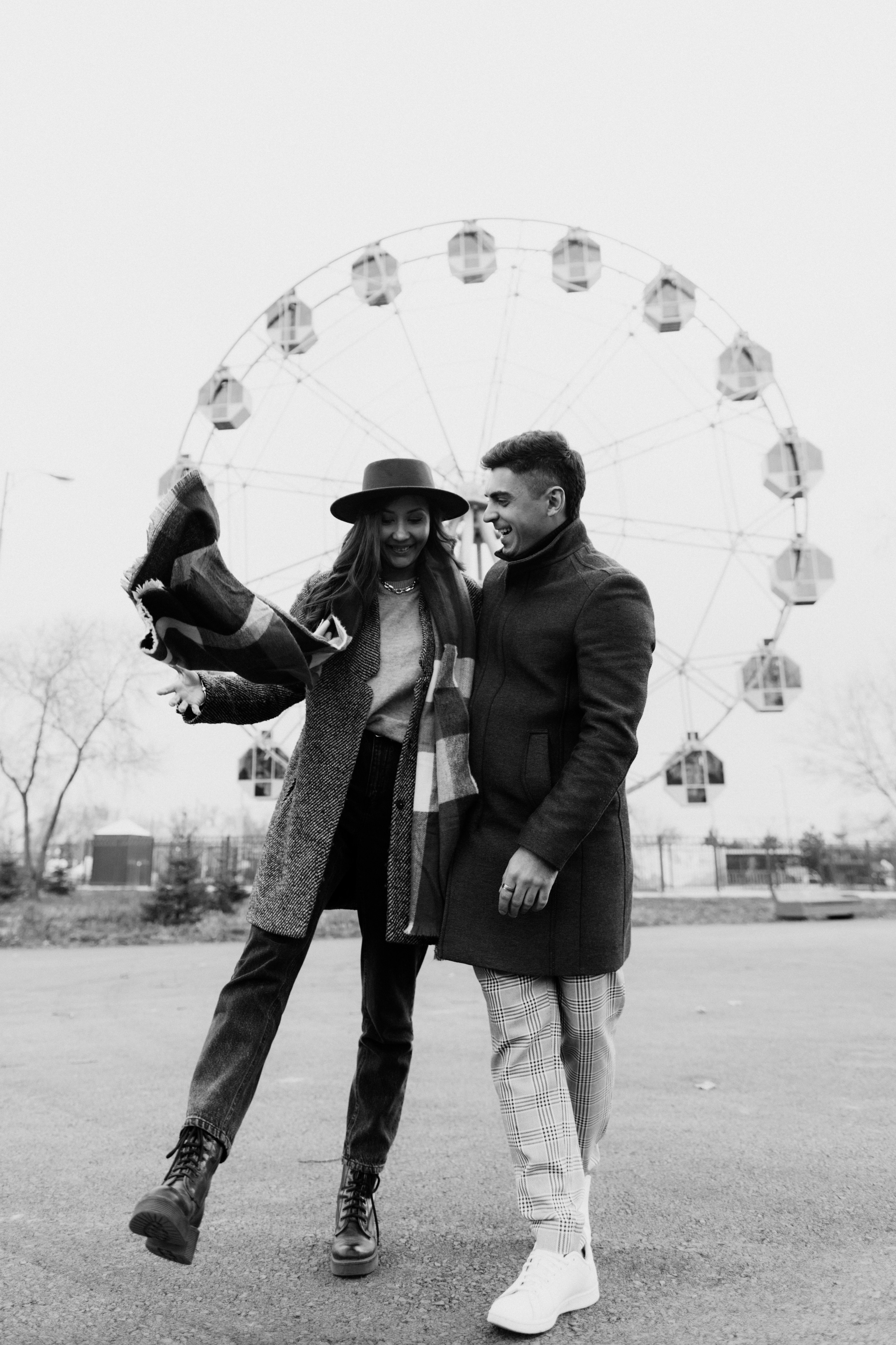 Люба + Егор. Александр Видякин Фотограф в Хакасии и Красноярском крае