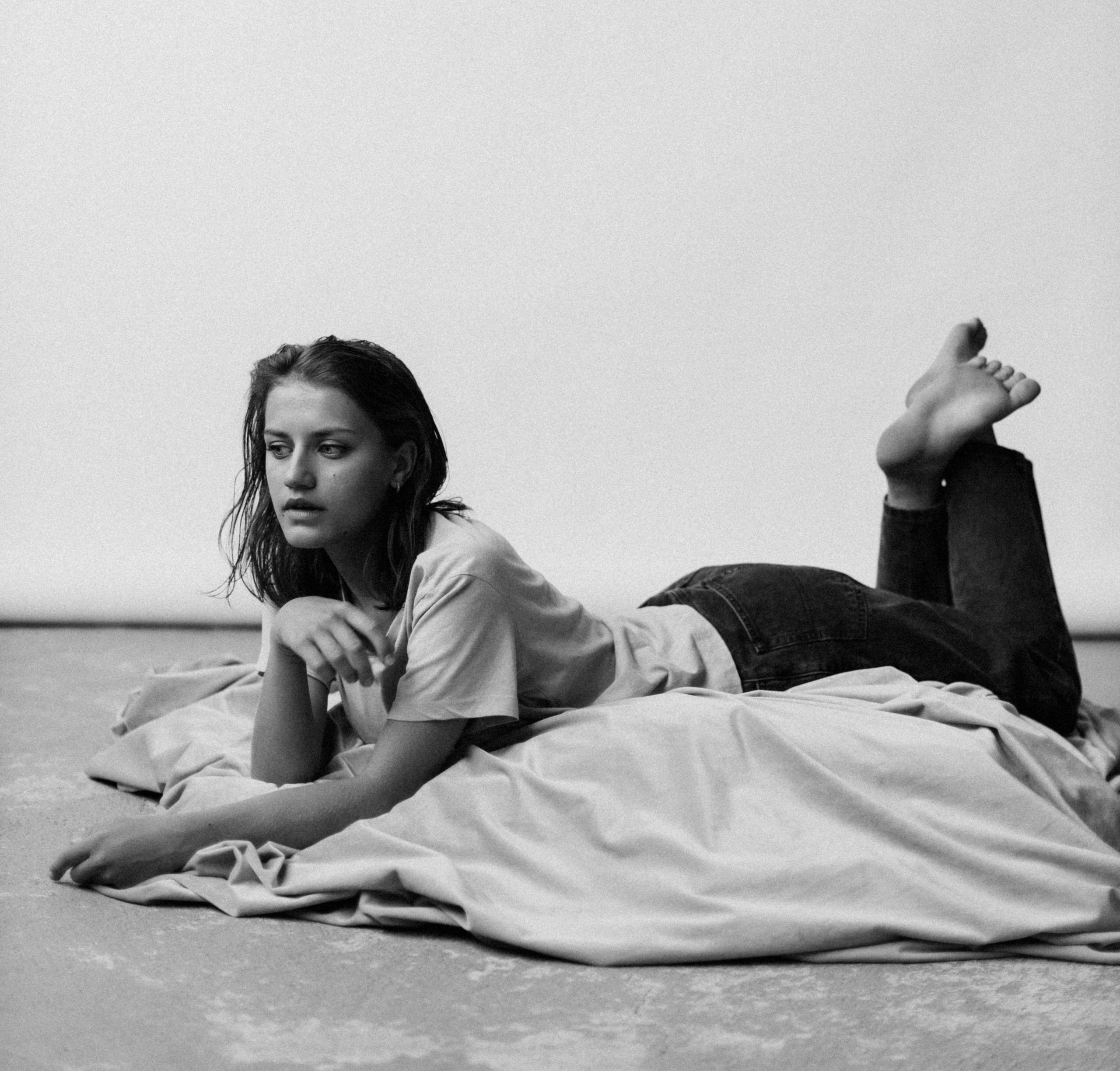 Саша. Александр Видякин Фотограф в Хакасии и Красноярском крае