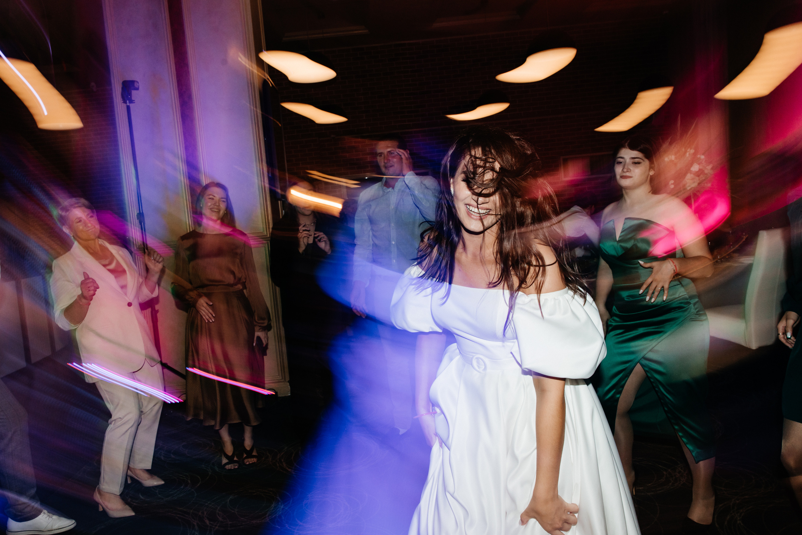 Свадьба Кристины и Дионисия. Александр Видякин Фотограф в Хакасии и Красноярском крае