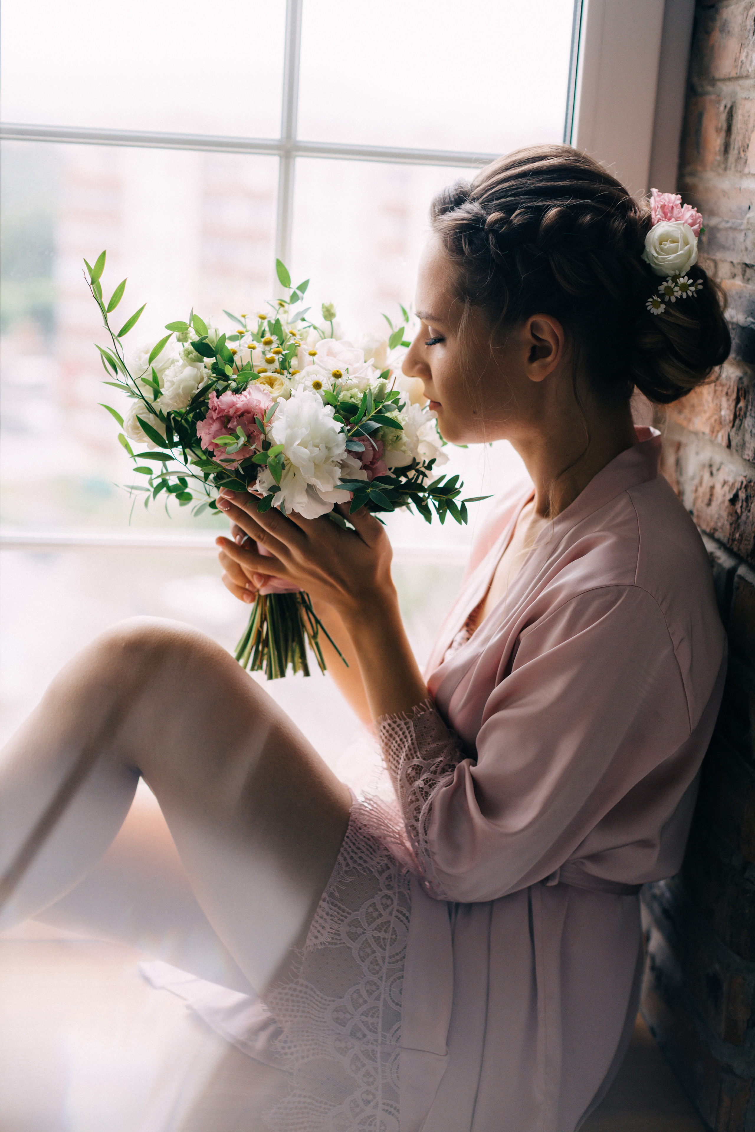 Сергей + Александра. Александр Видякин Фотограф в Хакасии и Красноярском крае