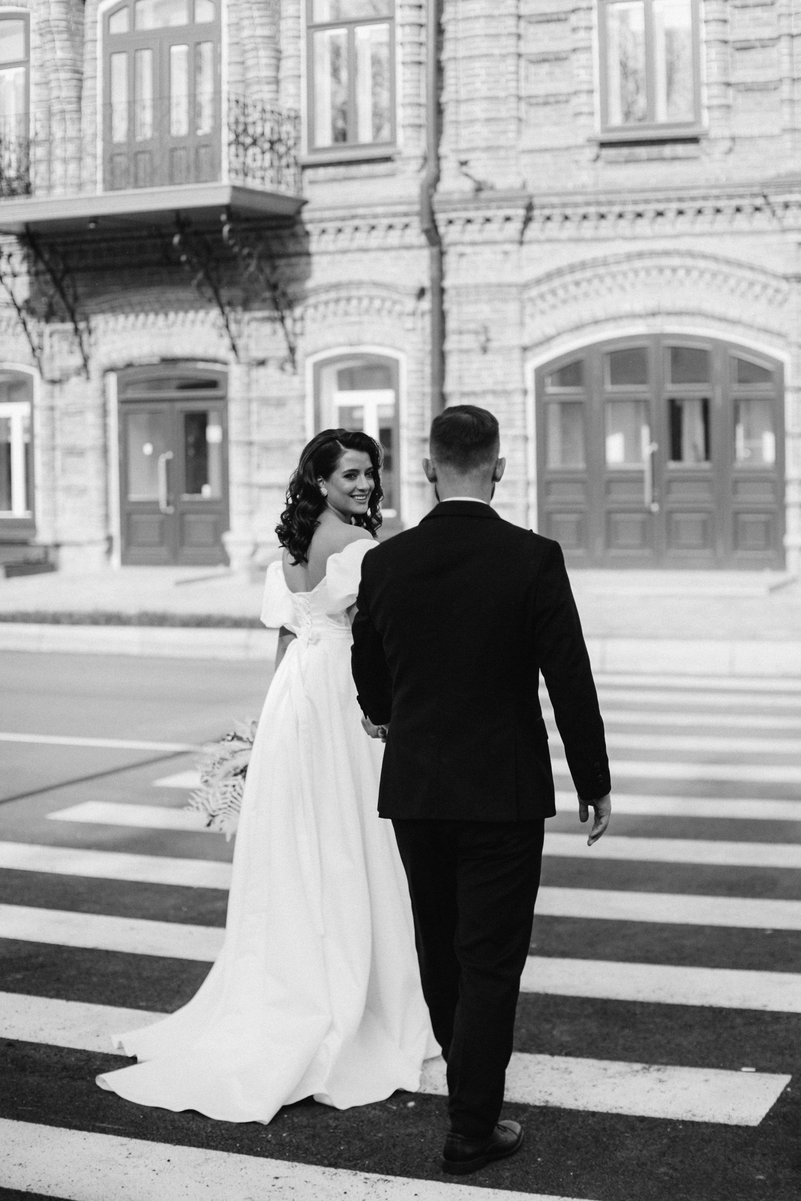 Свадьба Кристины и Дионисия. Александр Видякин Фотограф в Хакасии и Красноярском крае