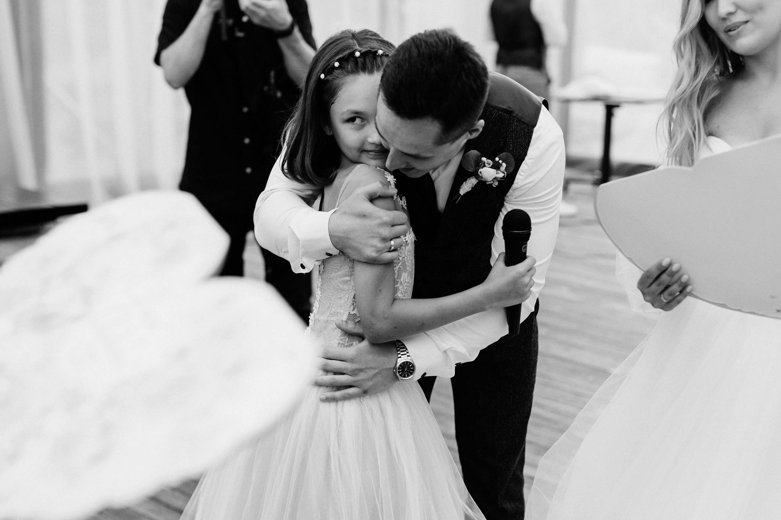 Вячеслав + Ирина. Александр Видякин Фотограф в Хакасии и Красноярском крае