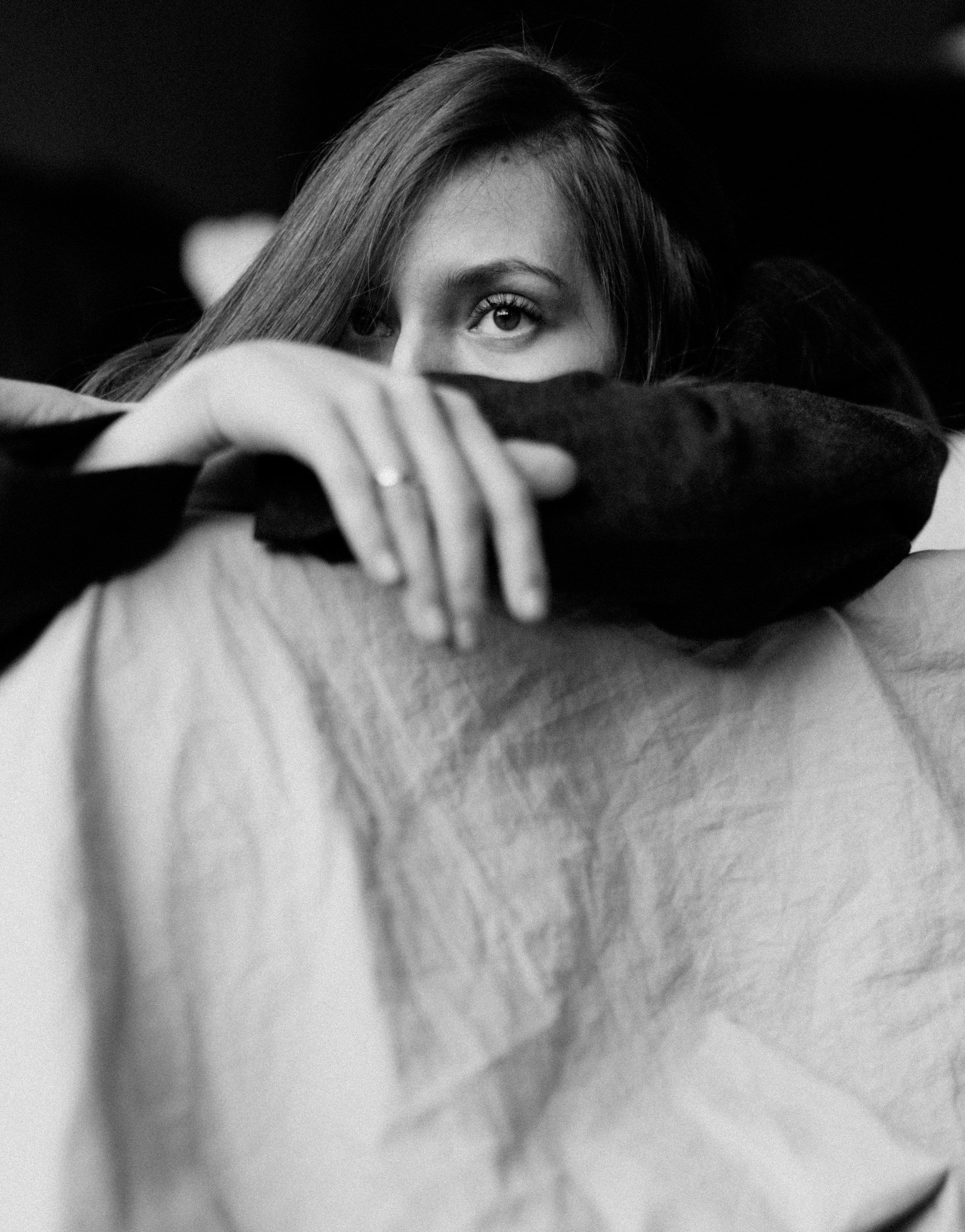 Виктория. Александр Видякин Фотограф в Хакасии и Красноярском крае