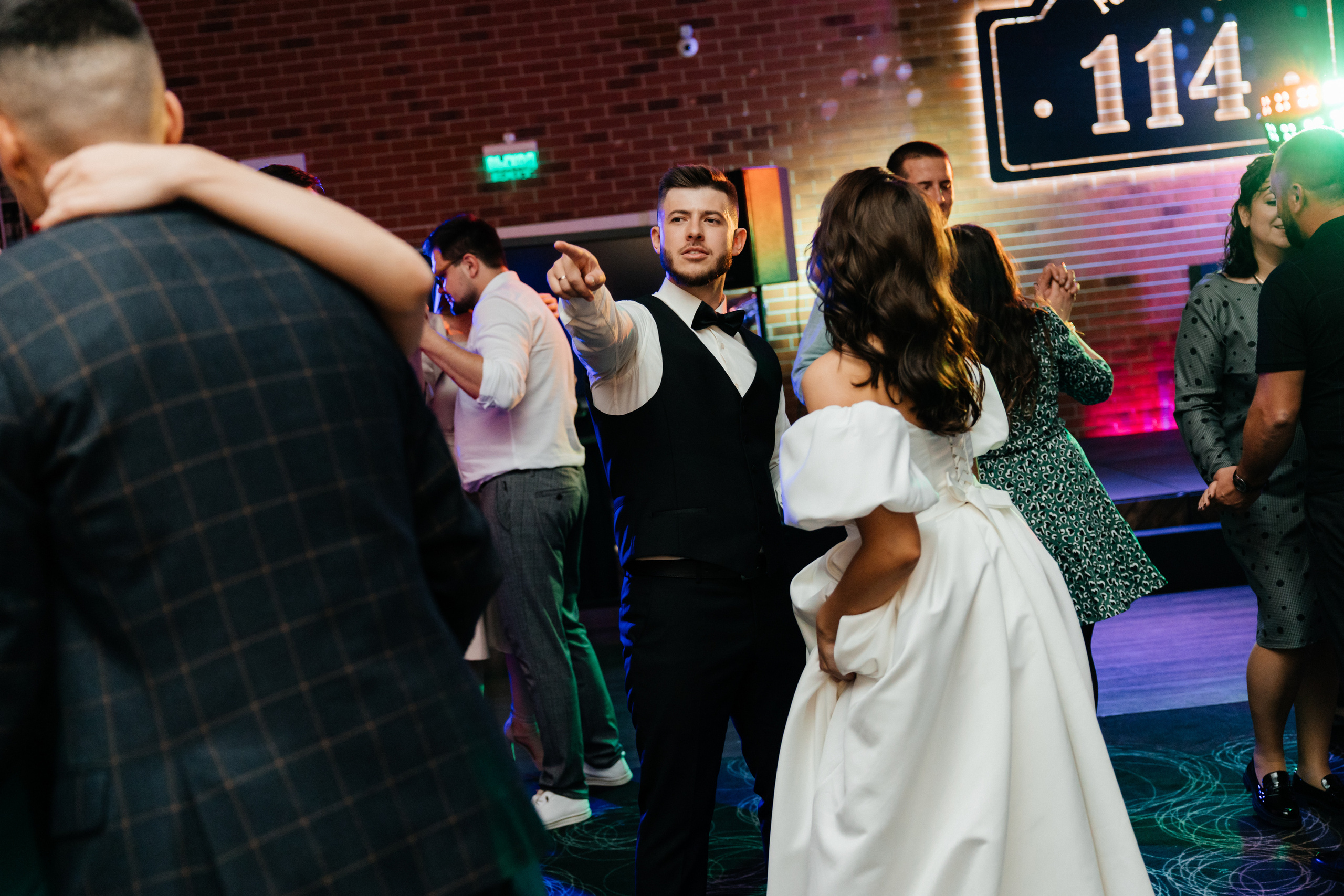 Свадьба Кристины и Дионисия. Александр Видякин Фотограф в Хакасии и Красноярском крае