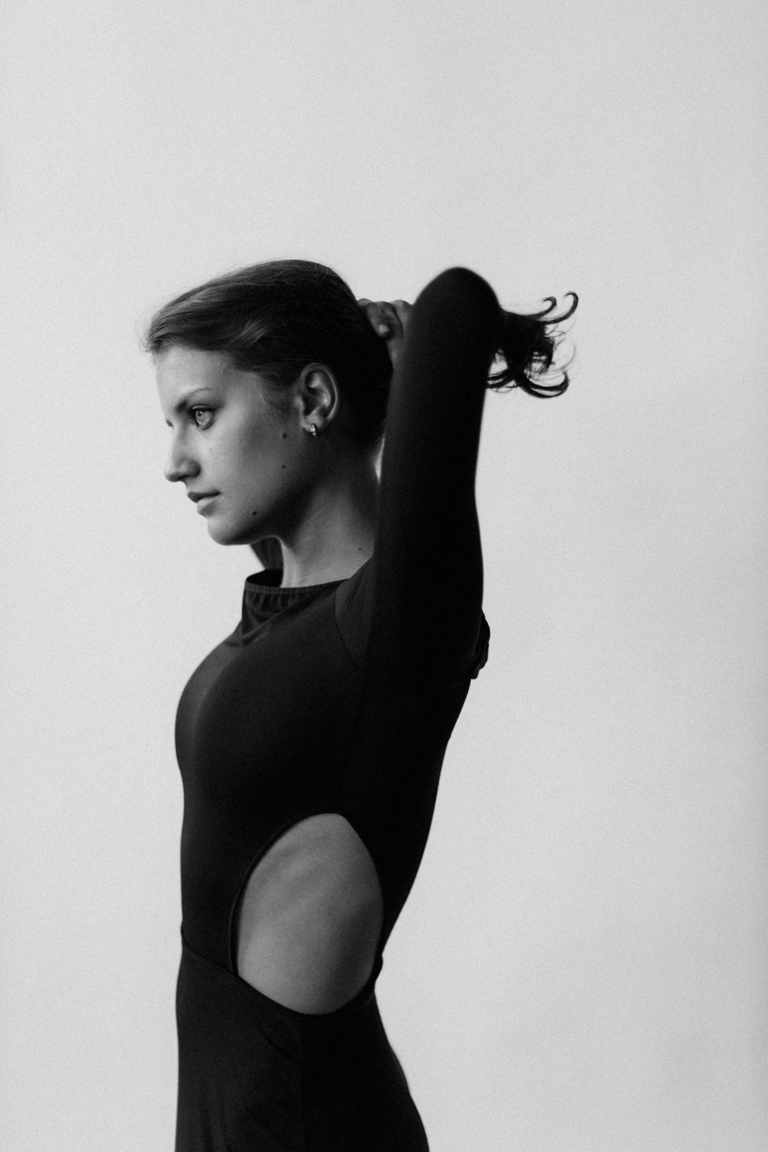 Саша. Александр Видякин Фотограф в Хакасии и Красноярском крае