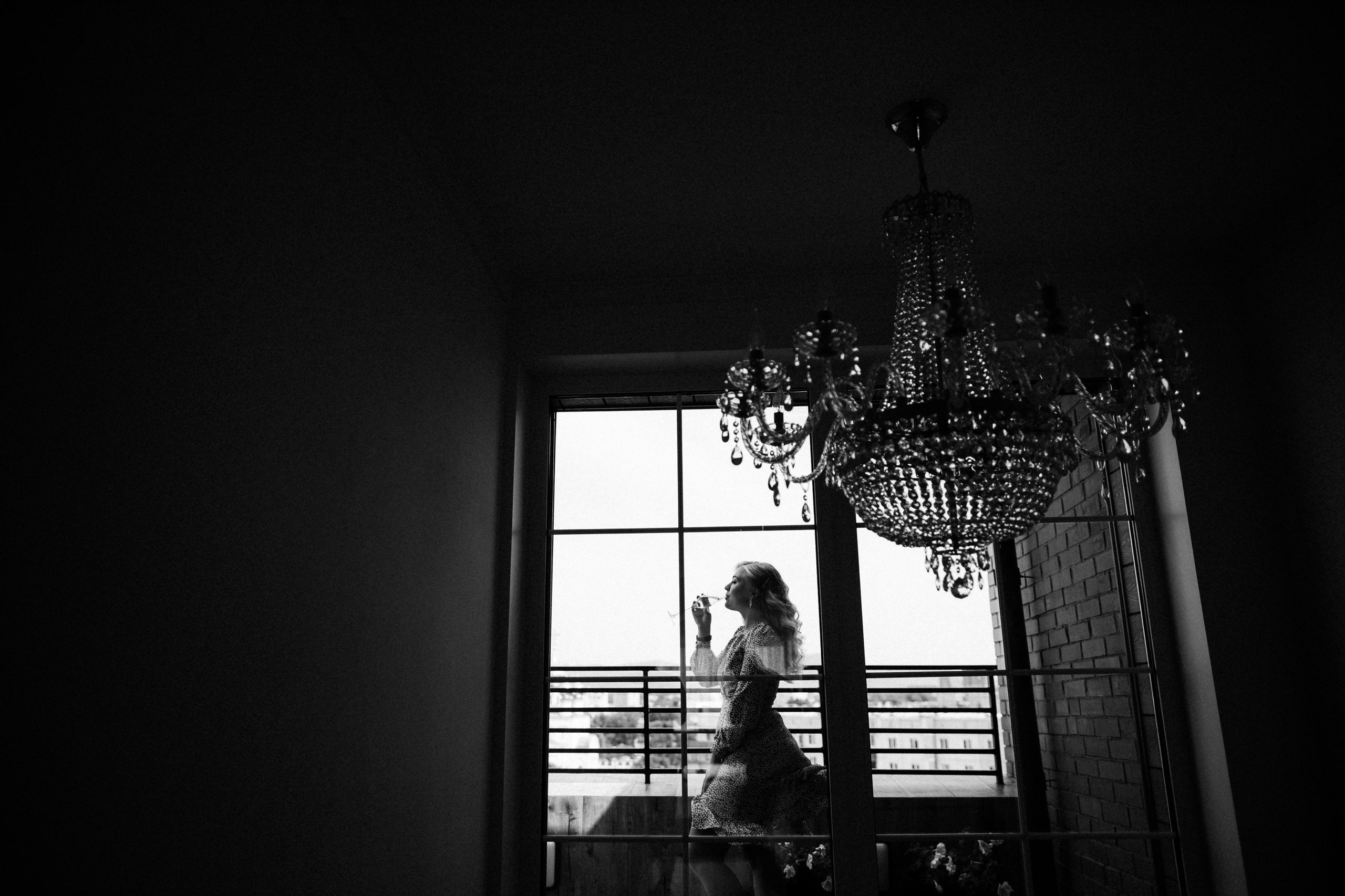 Вячеслав + Ирина. Александр Видякин Фотограф в Хакасии и Красноярском крае