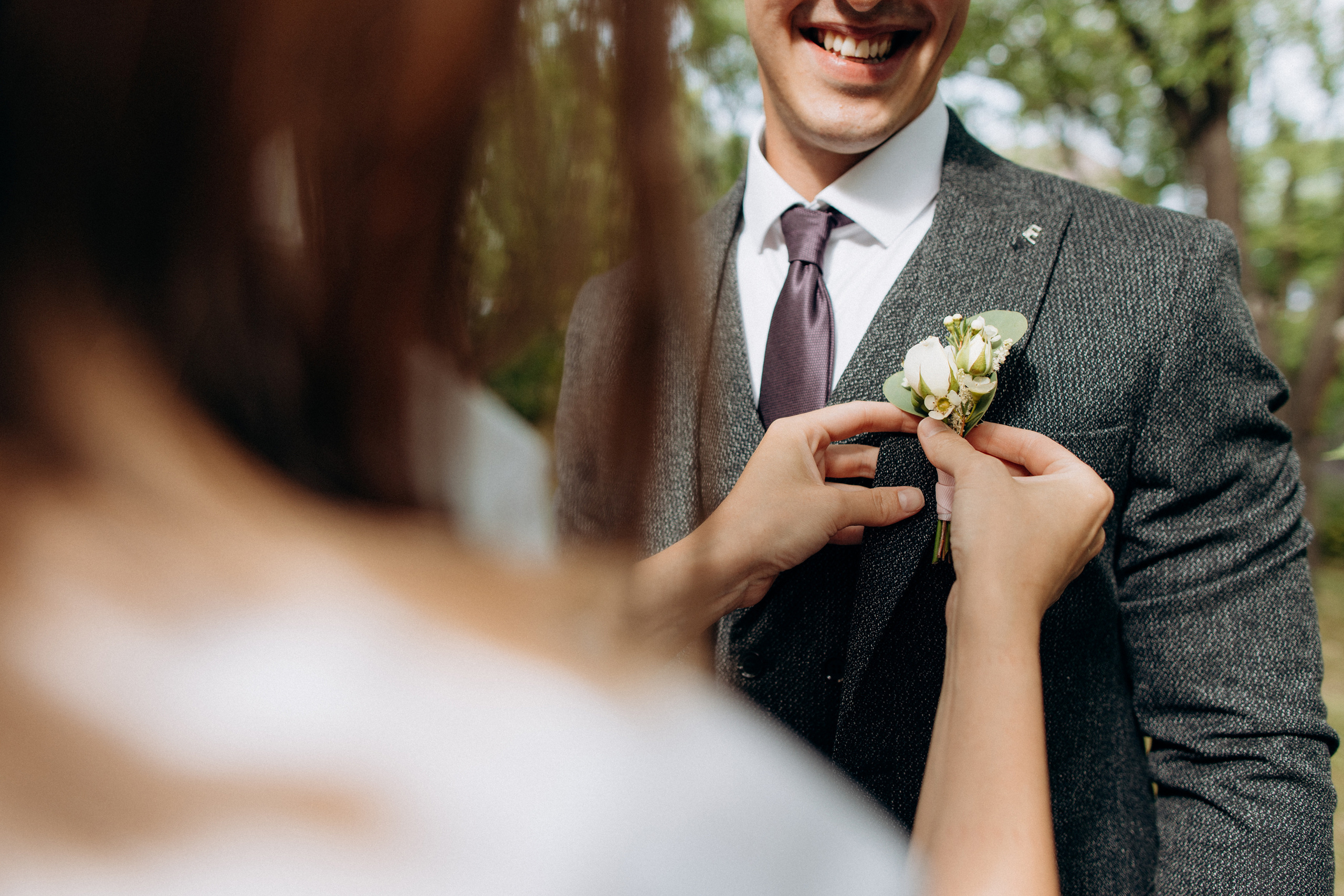 Вячеслав + Ирина. Александр Видякин Фотограф в Хакасии и Красноярском крае