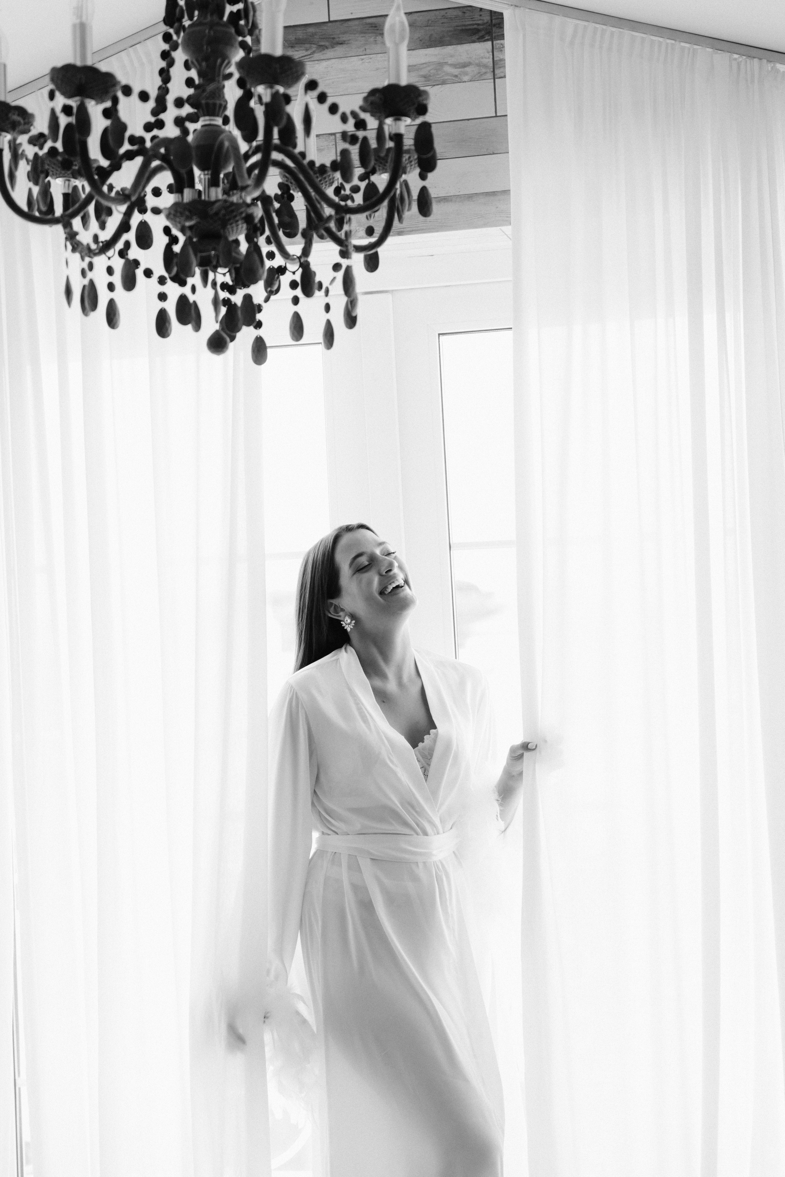 Свадьба Кристины и Дионисия. Александр Видякин Фотограф в Хакасии и Красноярском крае