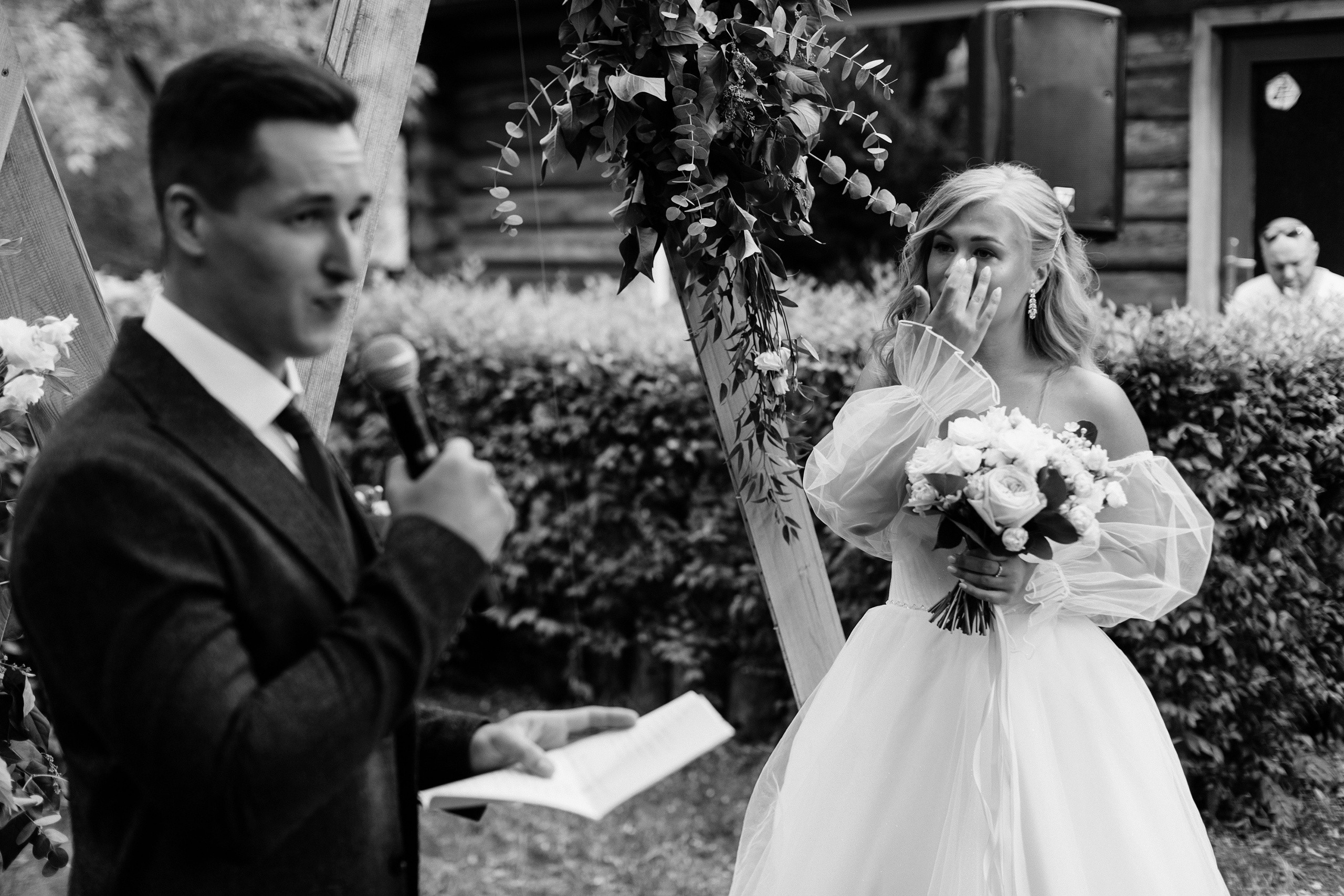 Вячеслав + Ирина. Александр Видякин Фотограф в Хакасии и Красноярском крае