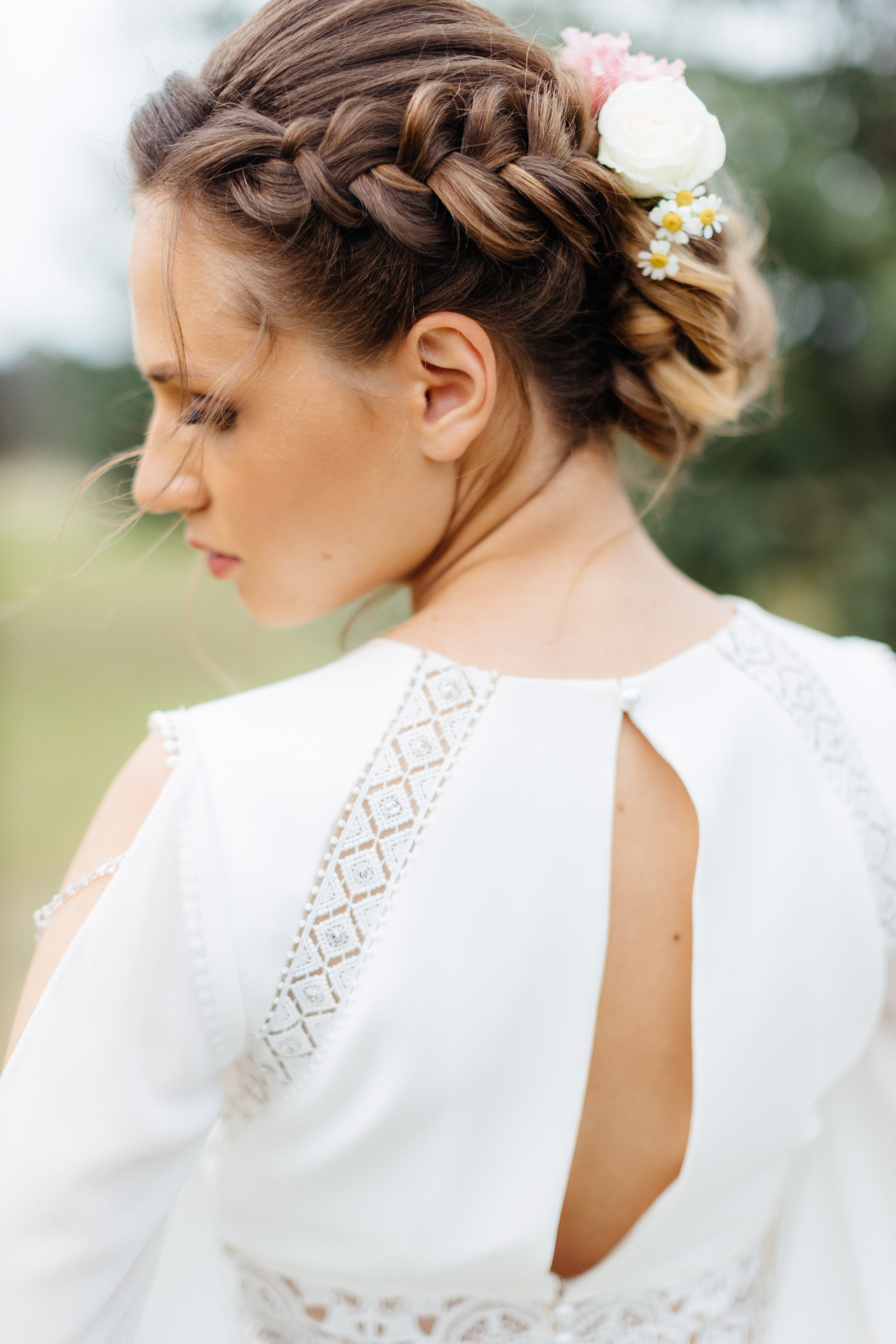 Сергей + Александра. Александр Видякин Фотограф в Хакасии и Красноярском крае