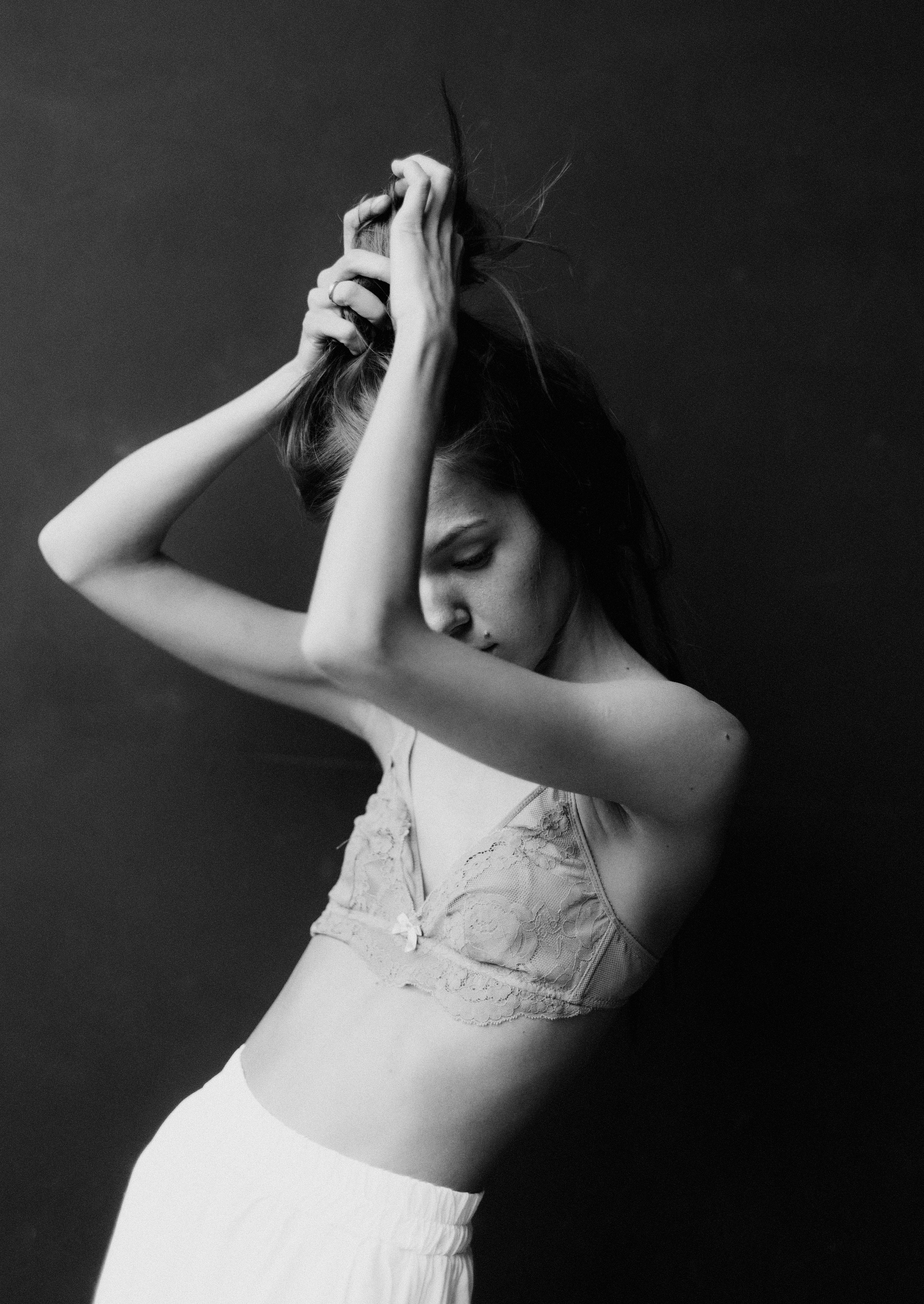 Виктория. Александр Видякин Фотограф в Хакасии и Красноярском крае