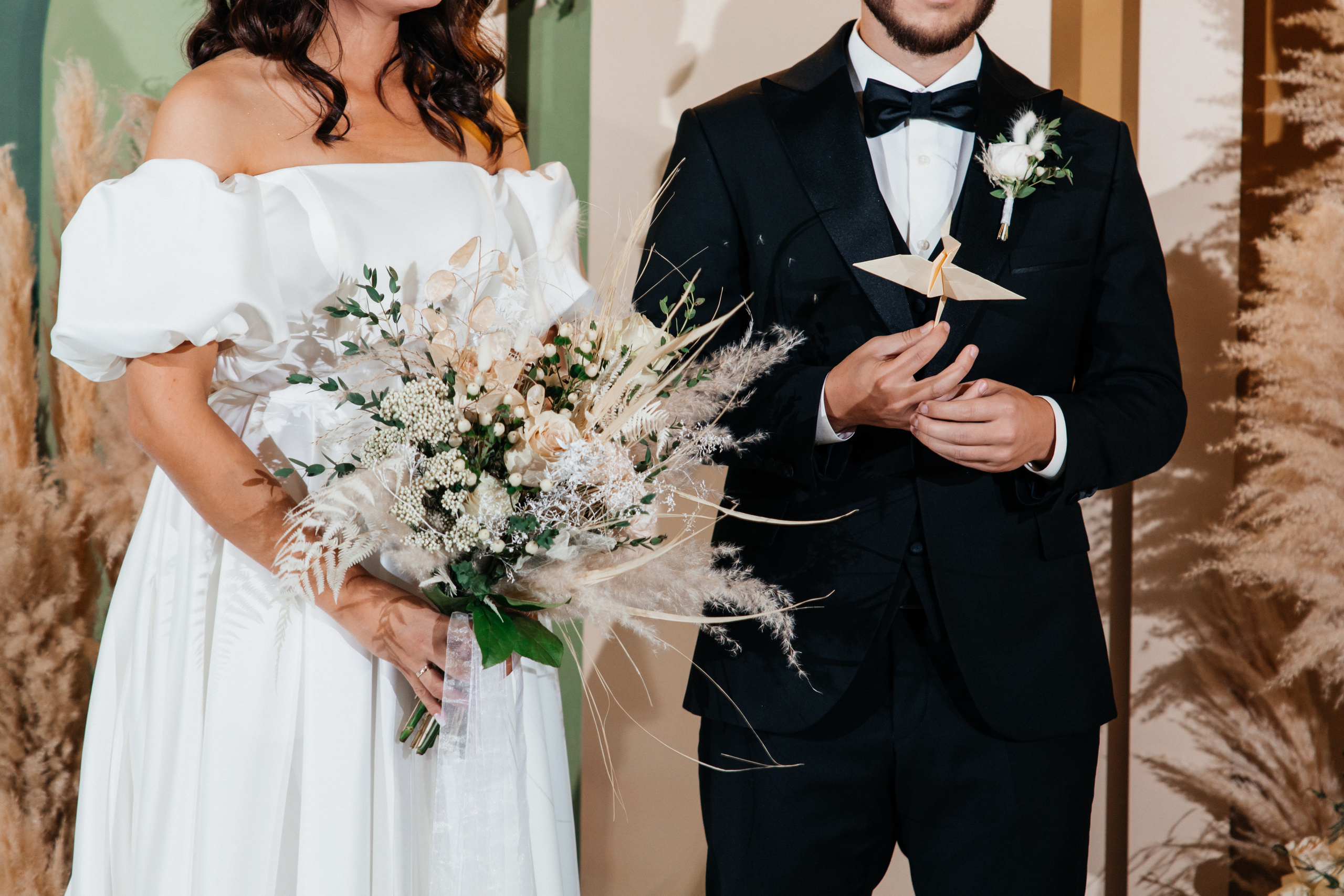 Свадьба Кристины и Дионисия. Александр Видякин Фотограф в Хакасии и Красноярском крае