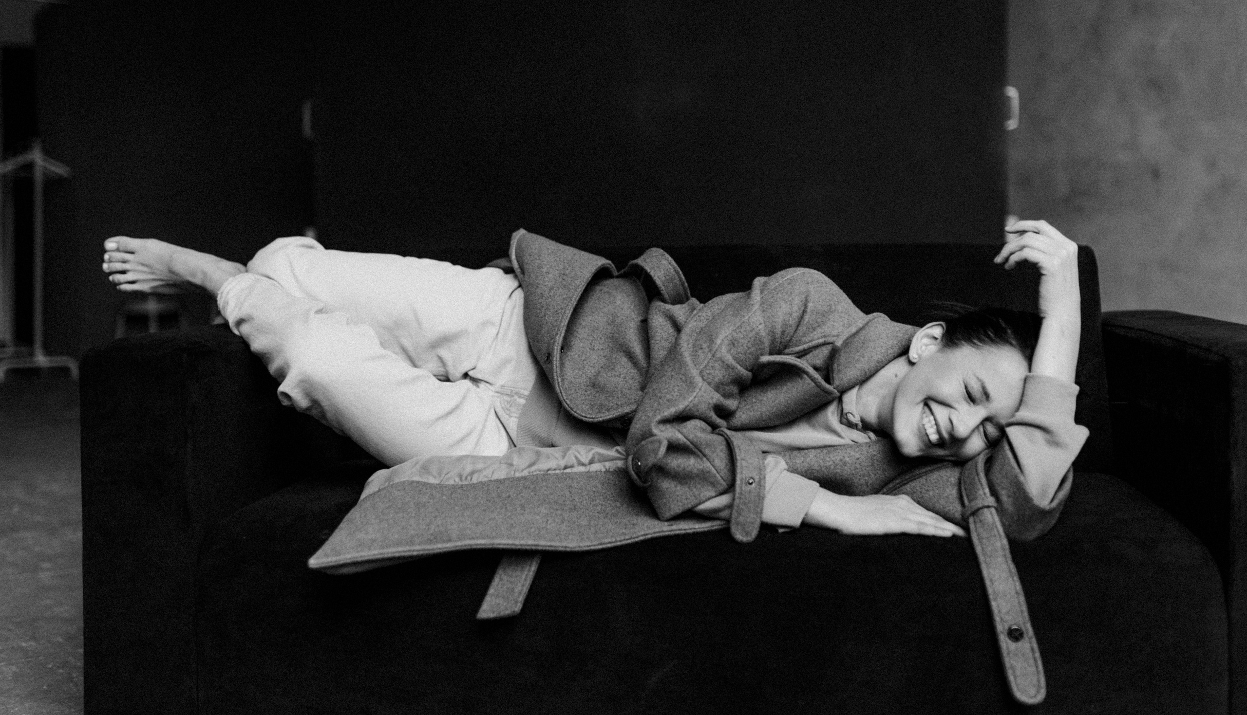 Кристина. Александр Видякин Фотограф в Хакасии и Красноярском крае