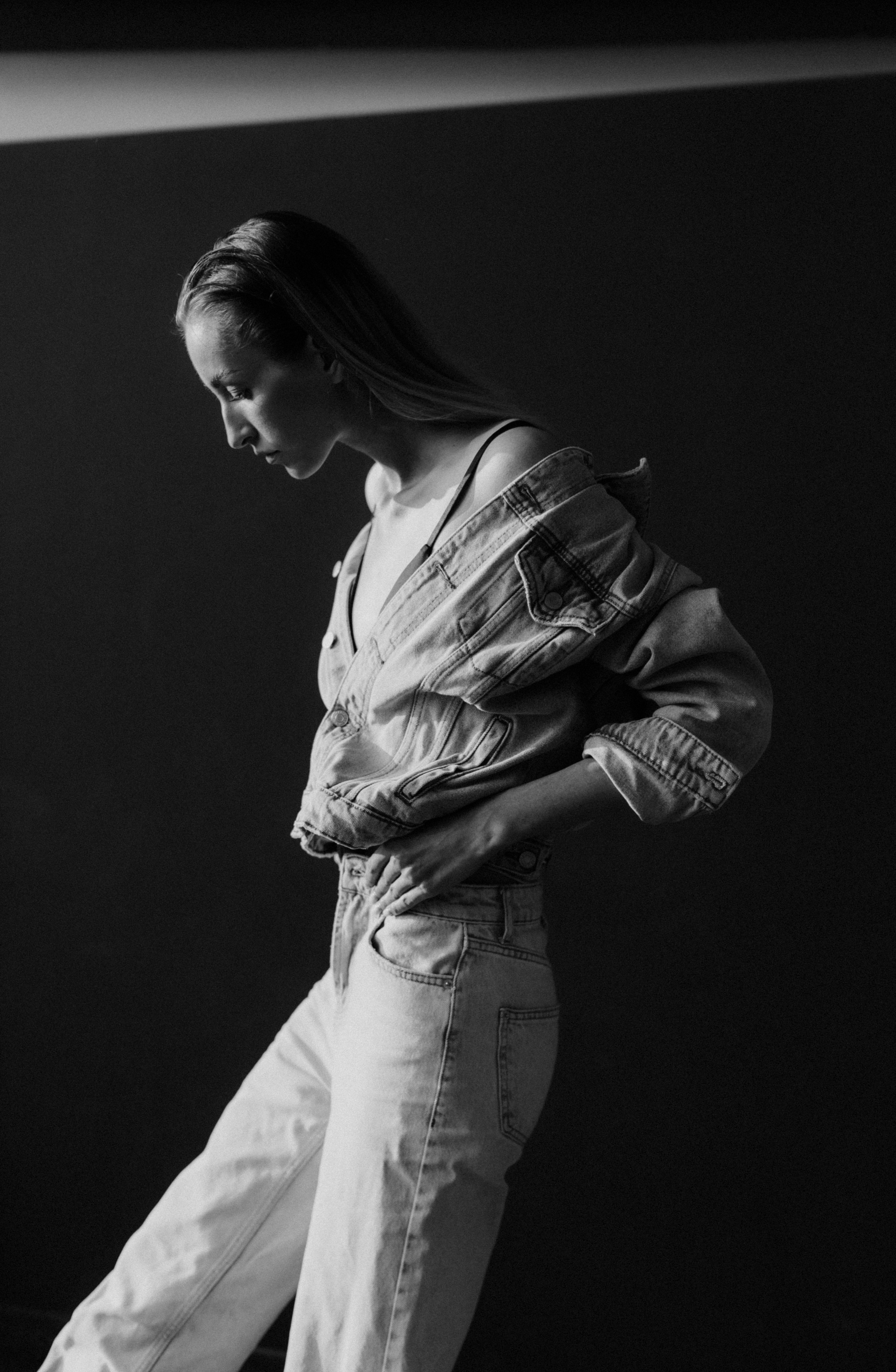 Софья. Александр Видякин Фотограф в Хакасии и Красноярском крае