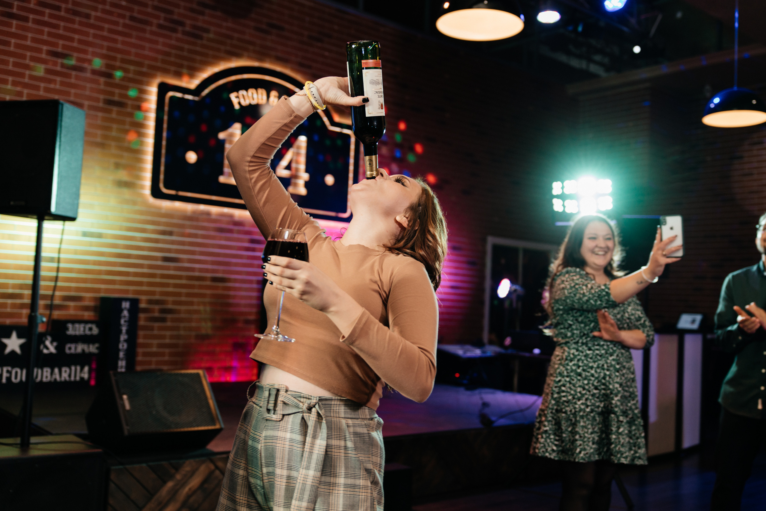 Свадьба Кристины и Дионисия. Александр Видякин Фотограф в Хакасии и Красноярском крае