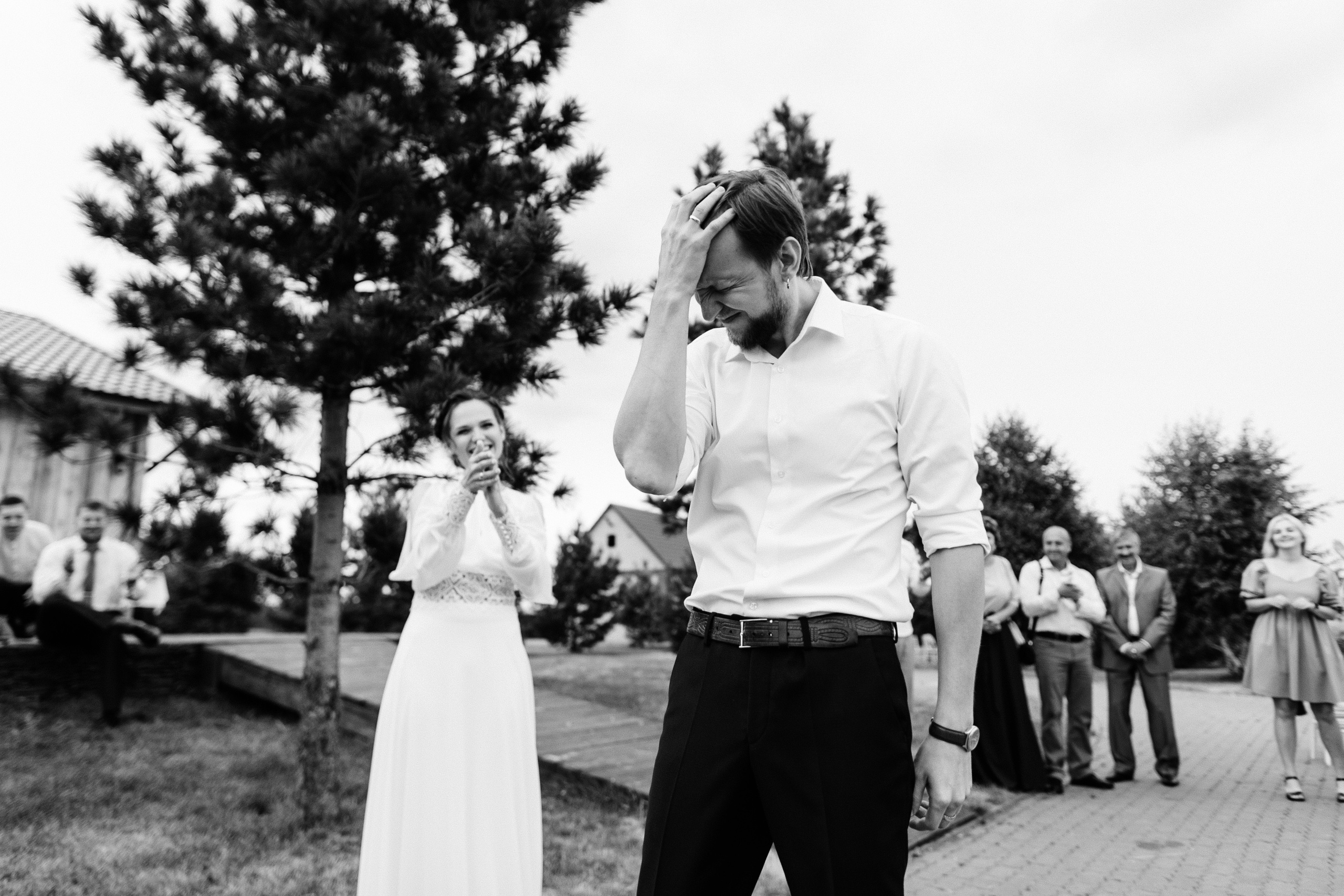 Сергей + Александра. Александр Видякин Фотограф в Хакасии и Красноярском крае