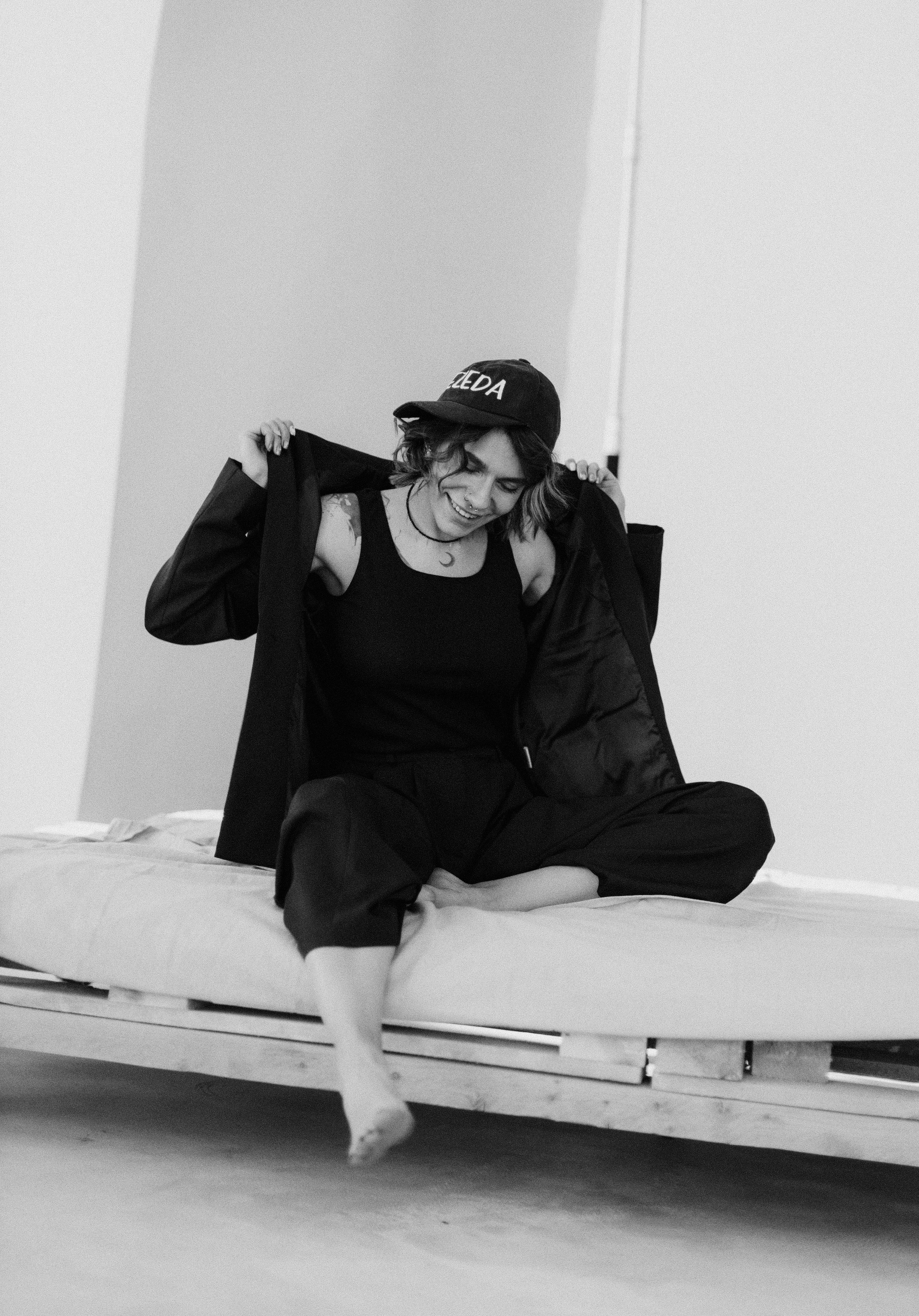 Николина. Александр Видякин Фотограф в Хакасии и Красноярском крае