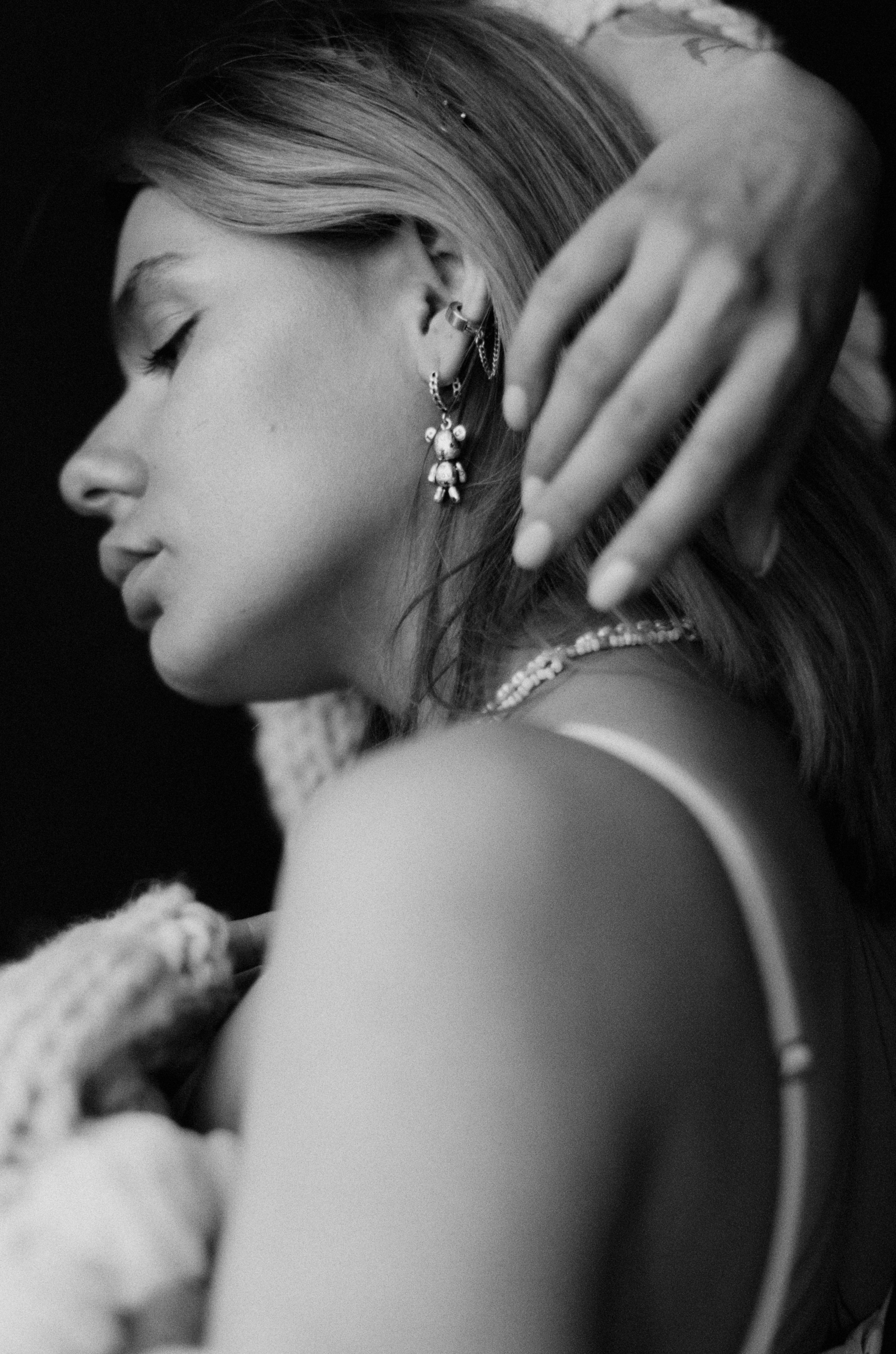 Николина. Александр Видякин Фотограф в Хакасии и Красноярском крае