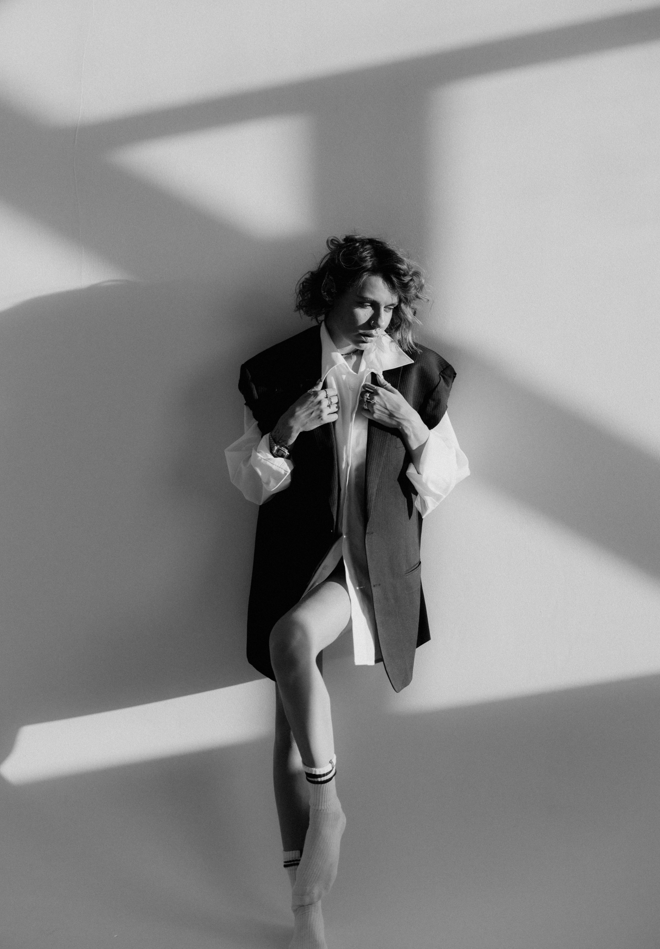 Николина. Александр Видякин Фотограф в Хакасии и Красноярском крае