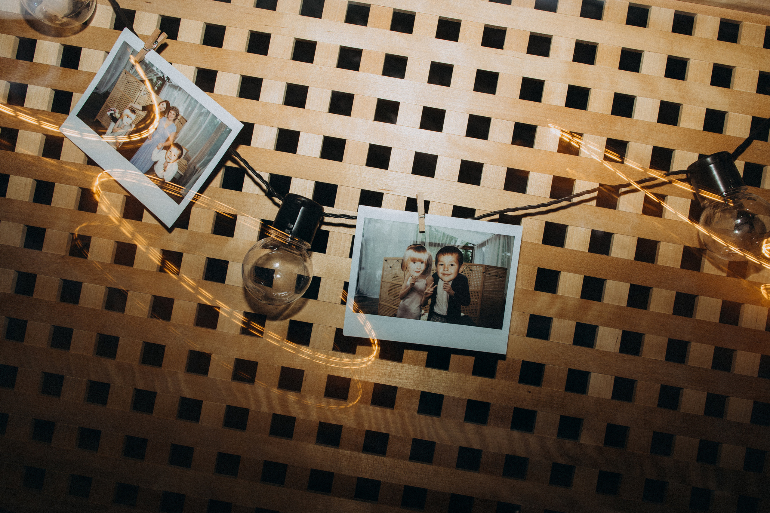 Вячеслав + Ирина. Александр Видякин Фотограф в Хакасии и Красноярском крае