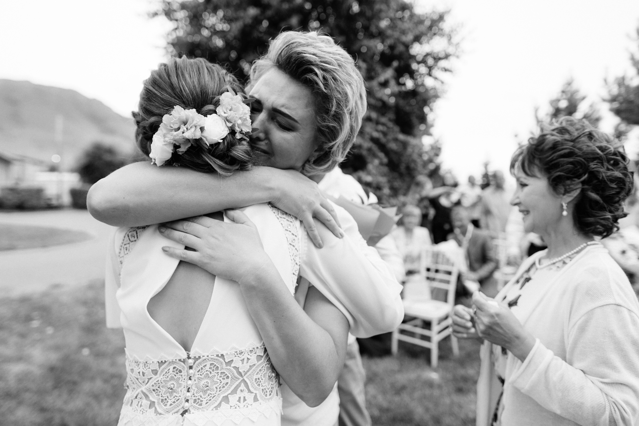 Сергей + Александра. Александр Видякин Фотограф в Хакасии и Красноярском крае