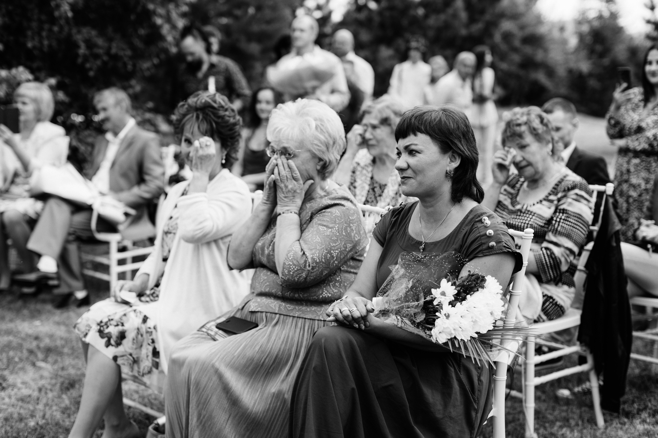 Сергей + Александра. Александр Видякин Фотограф в Хакасии и Красноярском крае