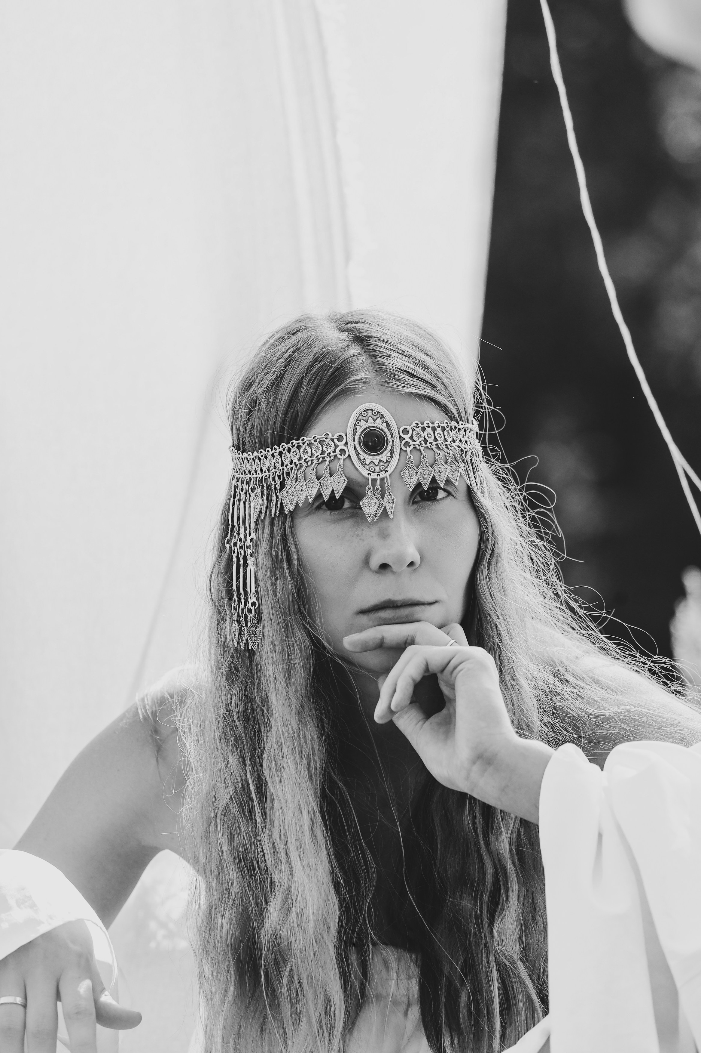 Любовь. Портретный и коммерческий фотограф Даниил Шентелев