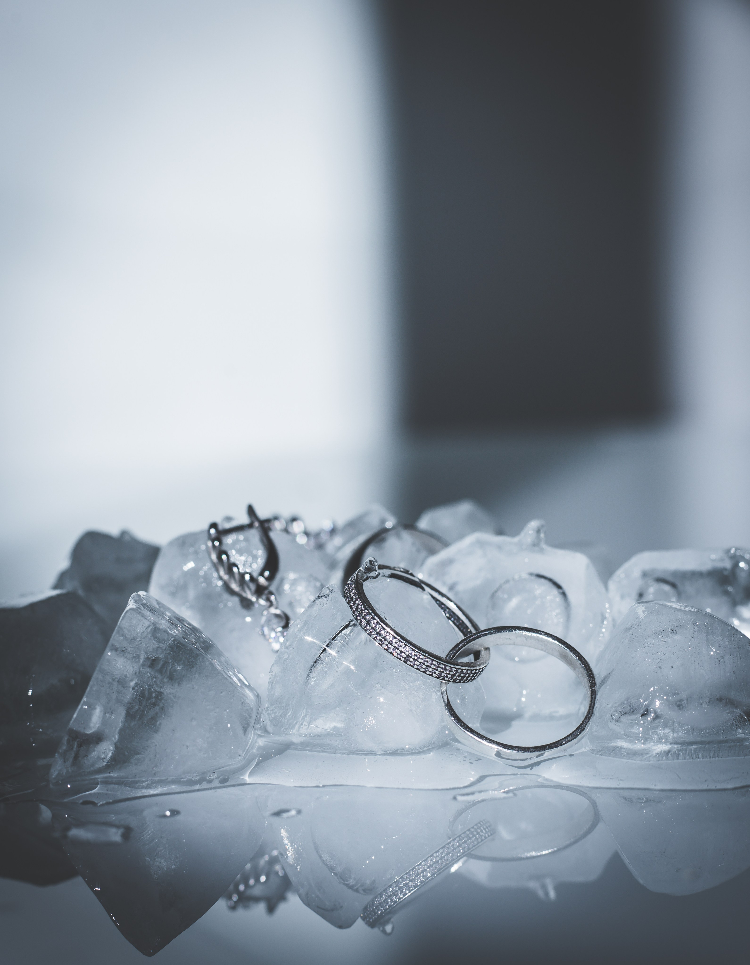 Предметные съемки. Портретный и коммерческий фотограф Даниил Шентелев