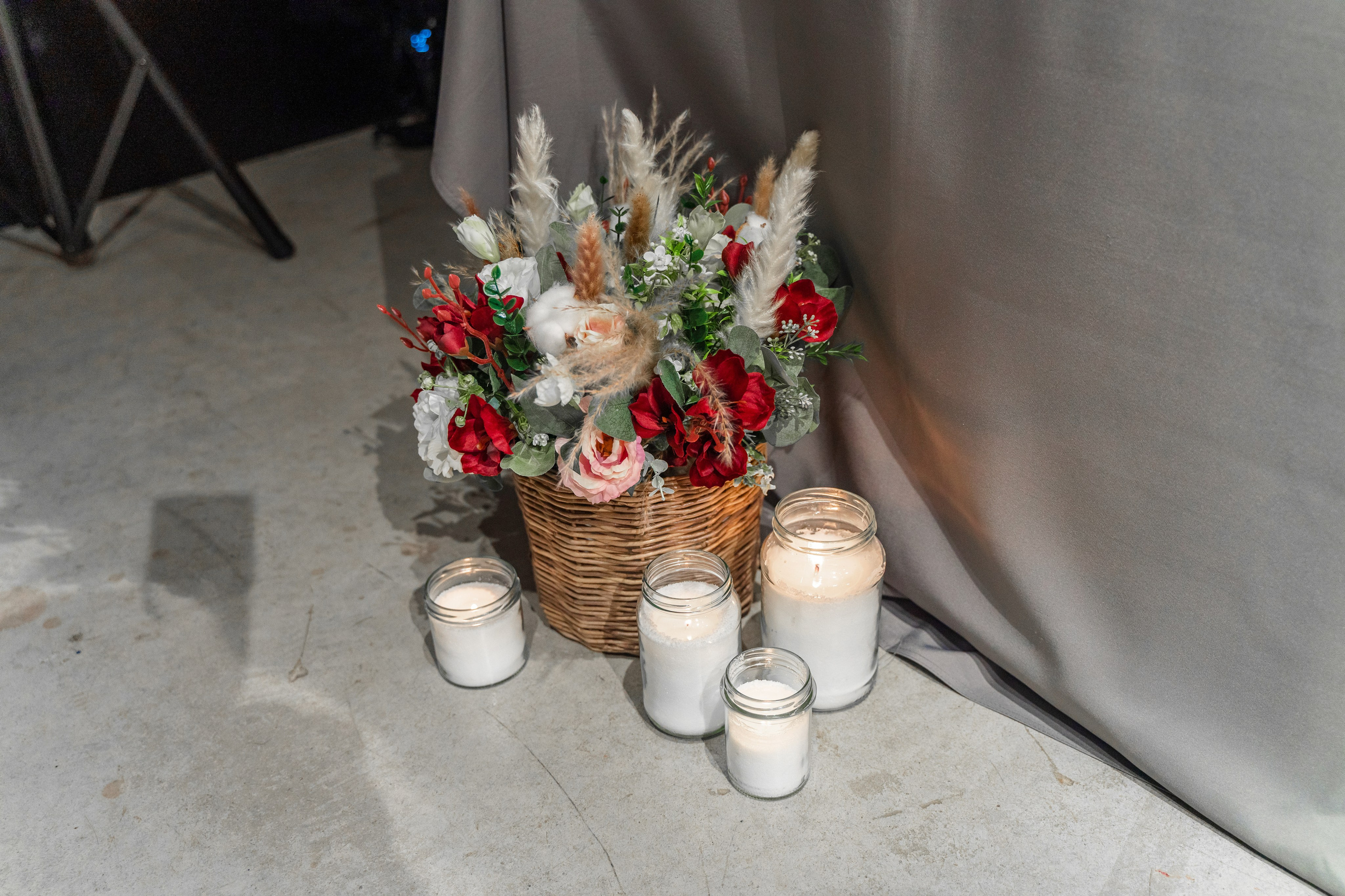 Игорь + Полина