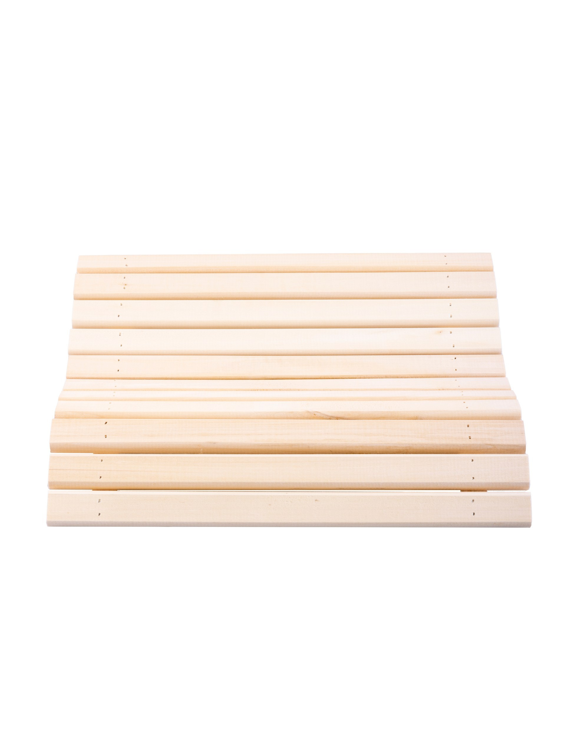 Изделия из дерева с вырезкой на белый фон. Фотограф в Туле Крупский АнДРей. Фотостудия «КАДР71» в Туле