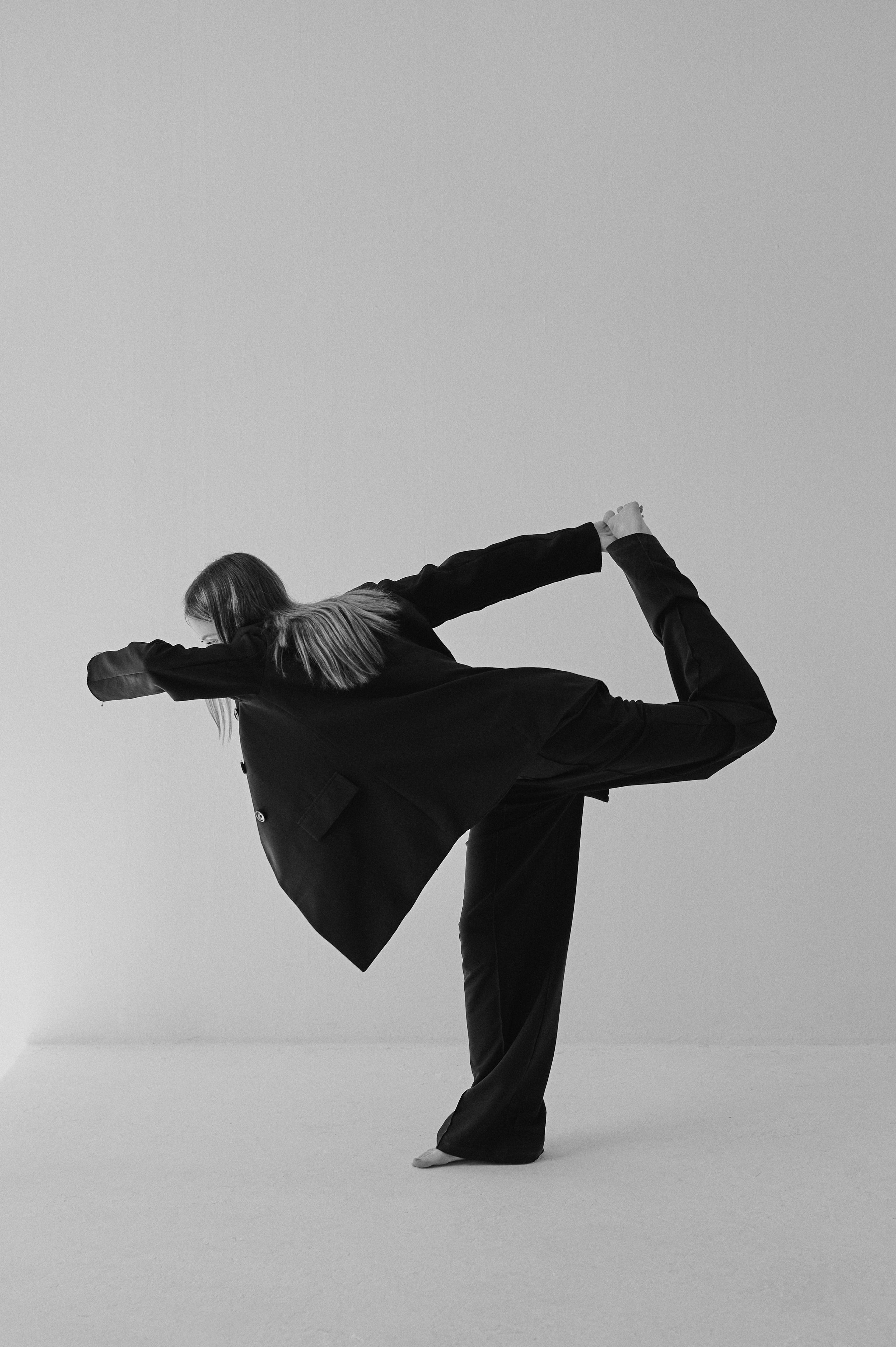 7. Фотограф. Снимаю женские и парные съёмки в Волжском и Волгоградской области