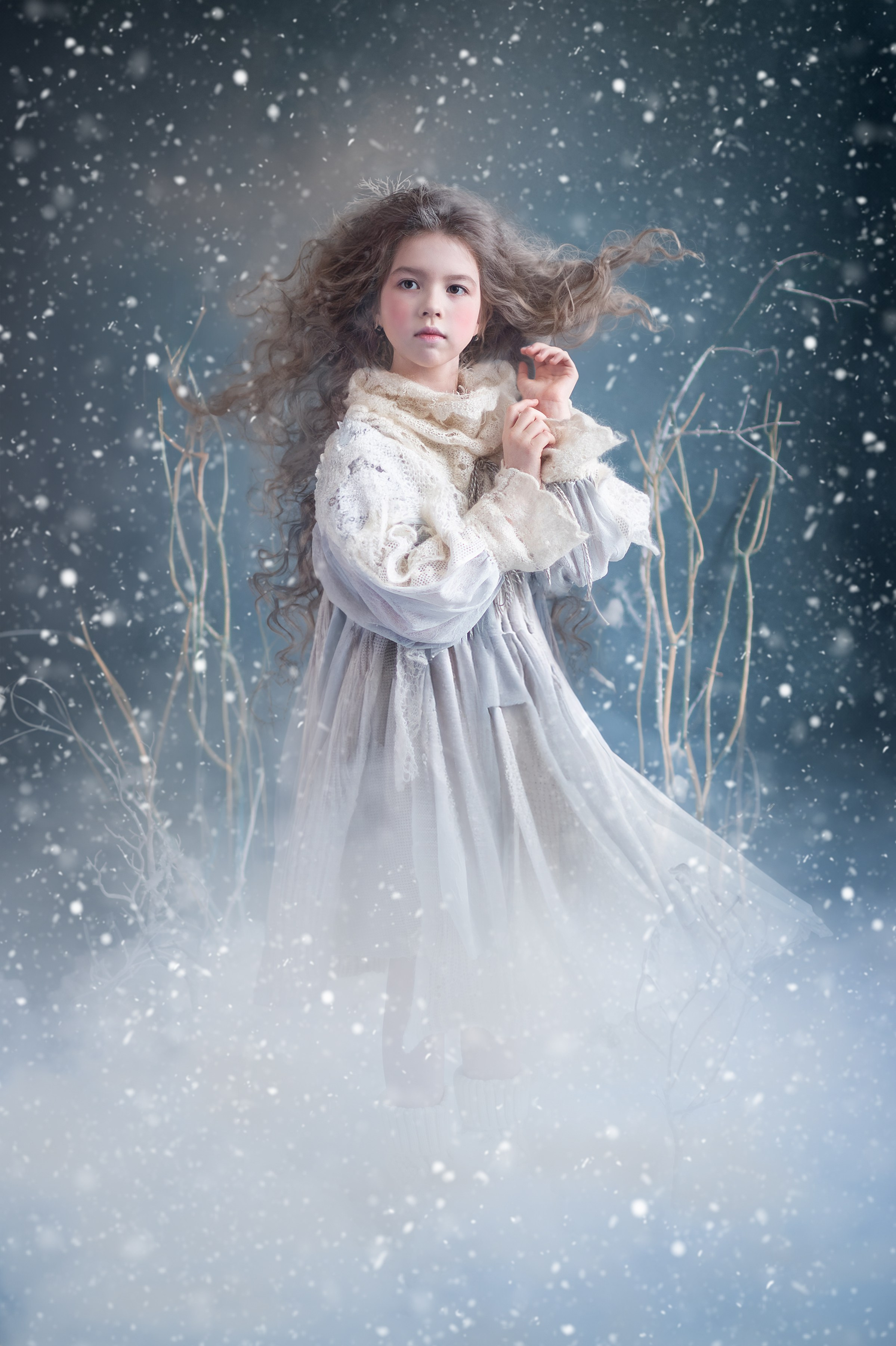 Творческие фотосъемки. Лучший детский и портретный фотограф в Новосибирске Александр Якименко/ Детский, Портретный фотограф, обучение фотографии