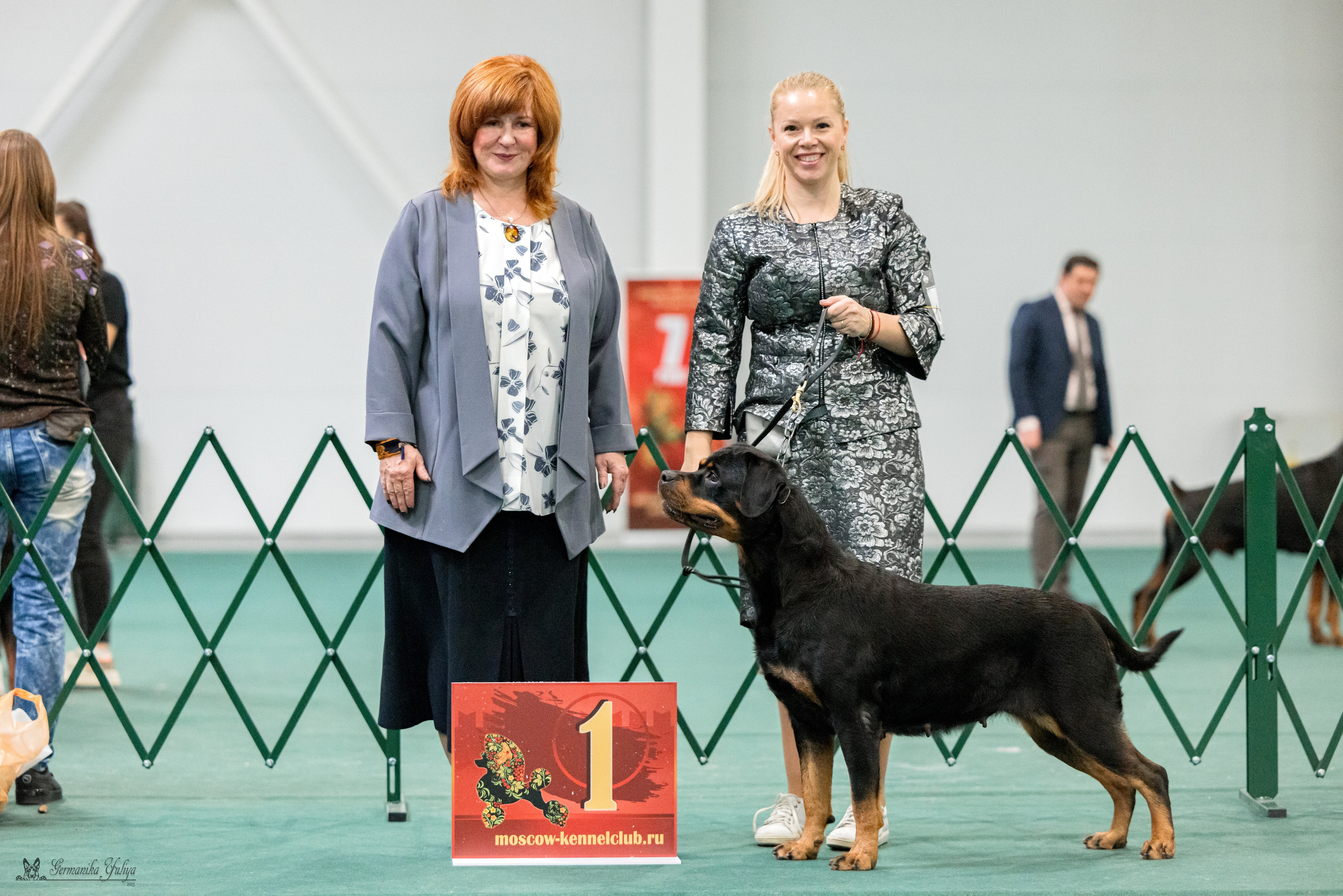 Сфера 29.10,Крокус 4.11,Сфера 12.11.2023. Фотограф-анималист Юлия Германика