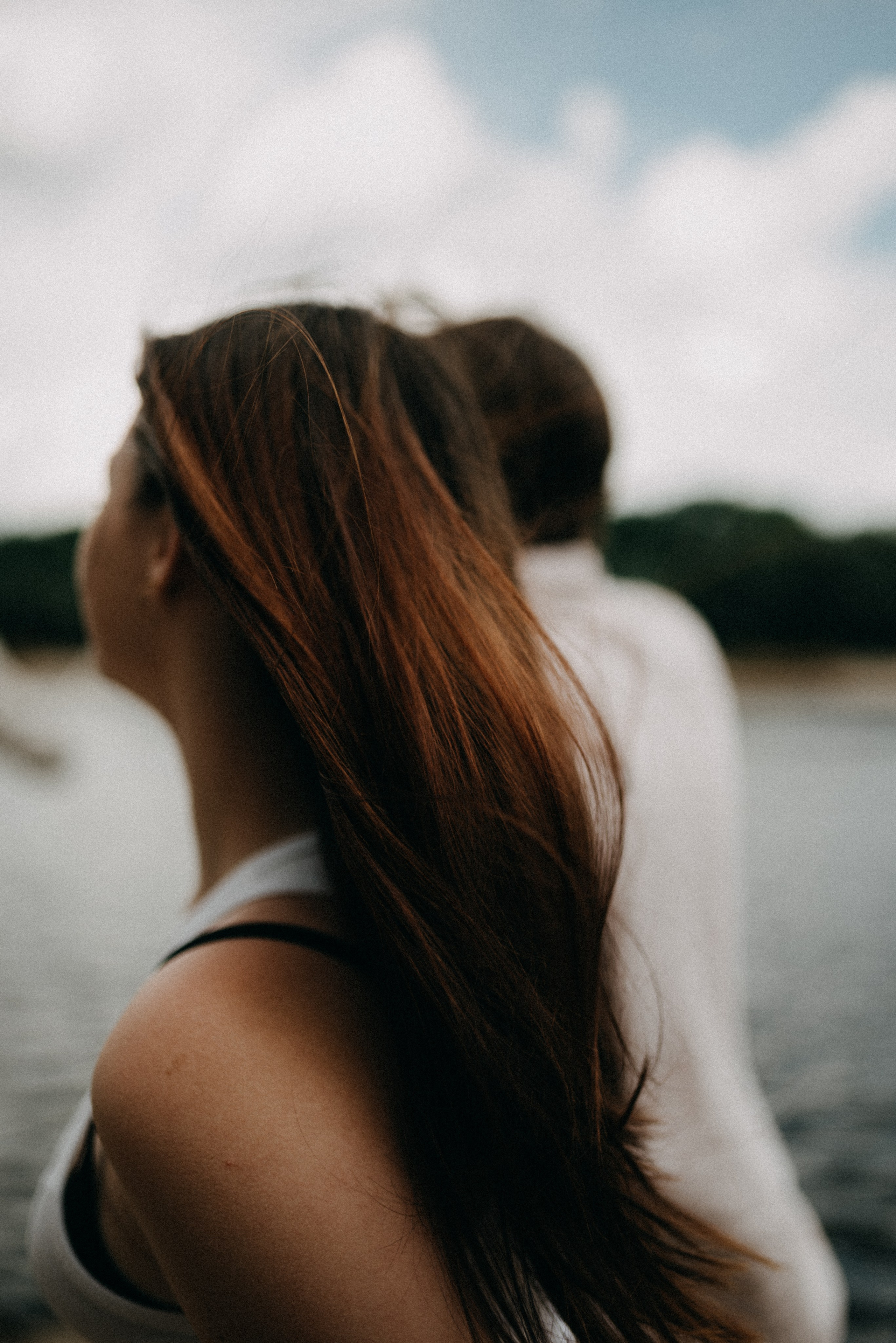 Соня и Даня. Фотограф Санкт-Петербург, Новороссийск