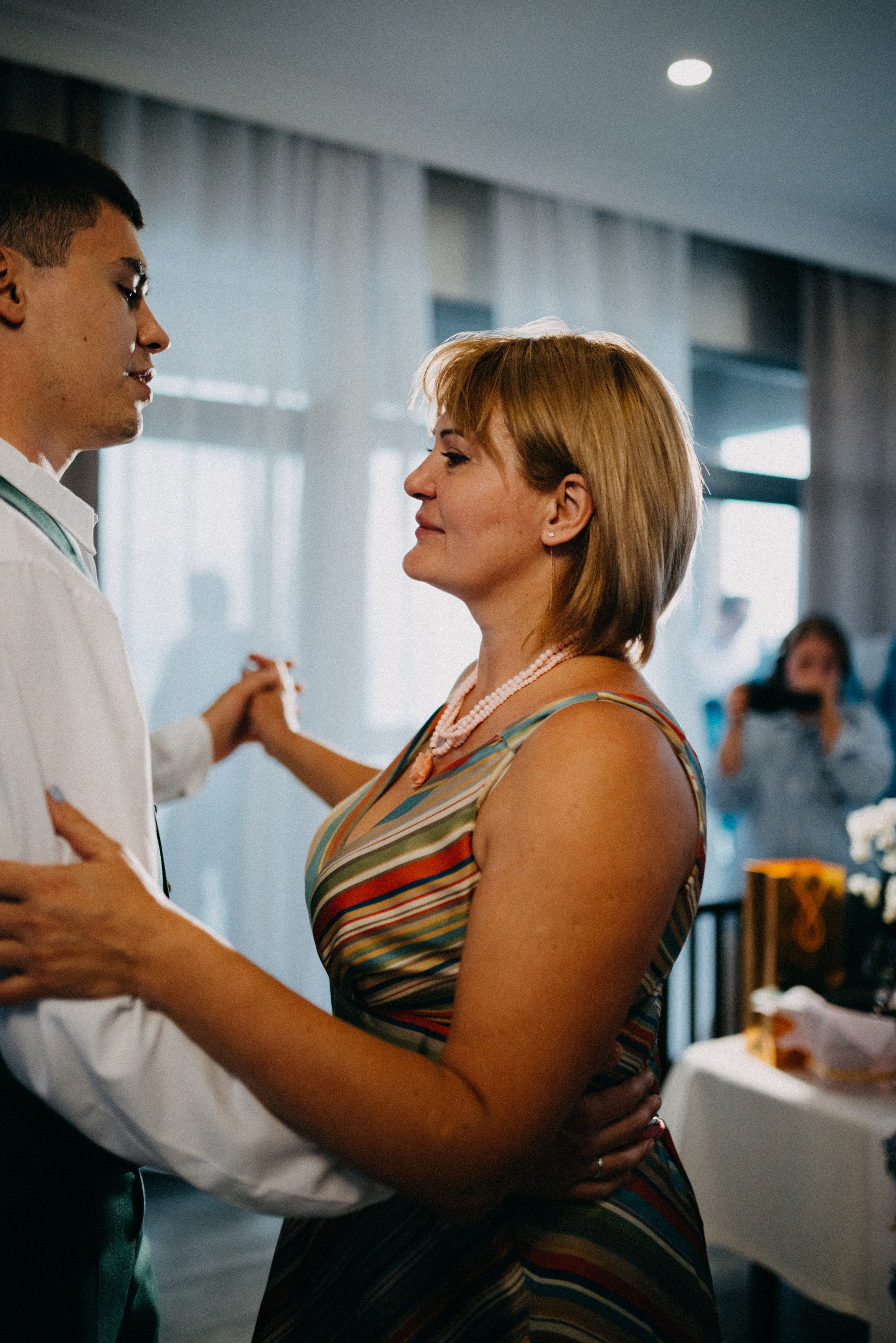 Руслан и Вероника |Полный свадебный день. Фотограф Санкт-Петербург, Новороссийск