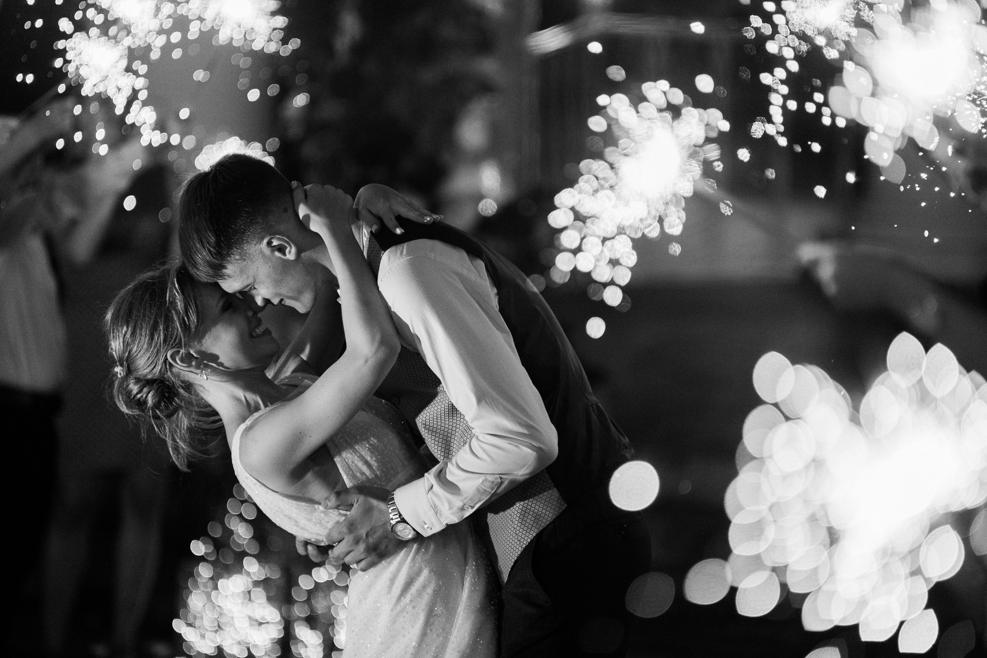 САША ВКАДРЕ | КОНТЕНТ ФОТОГРАФ